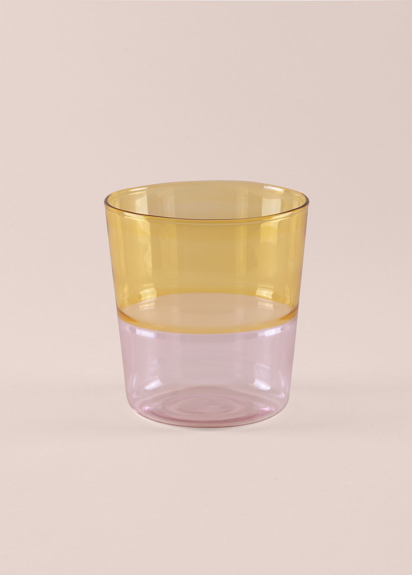Vidro-Brd0088-Amarelo