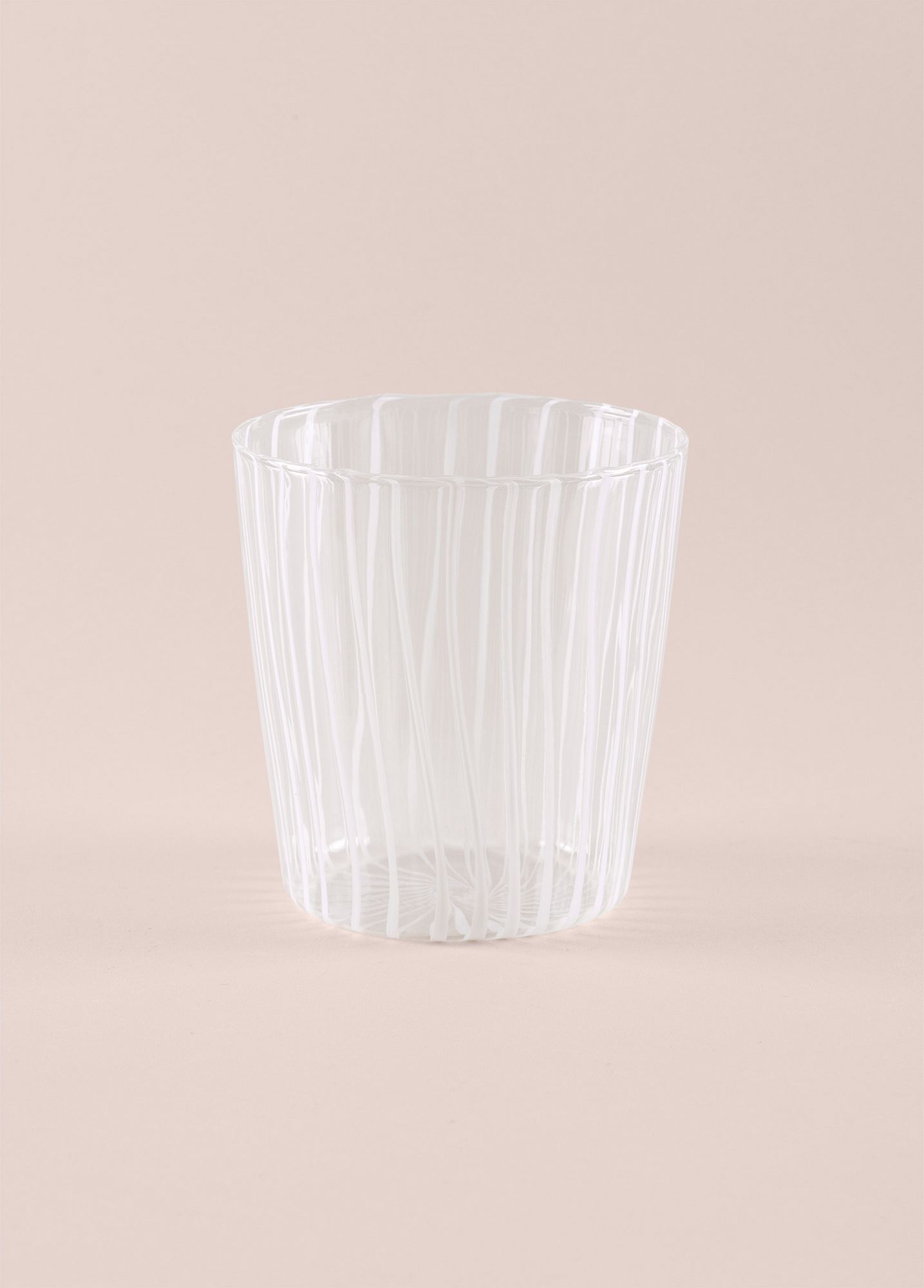 Vidro-Brd0089-Transparente