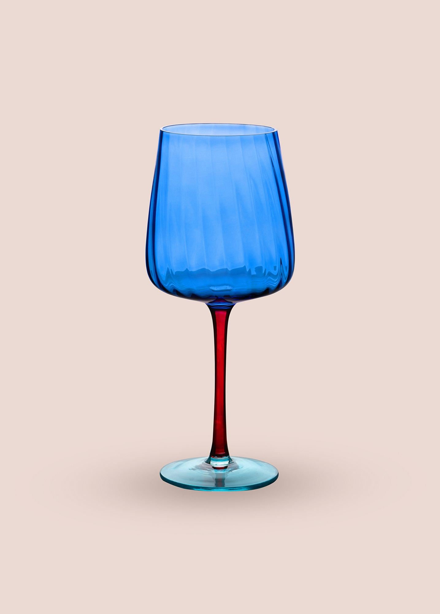 Vidro-Brd0106-Azul