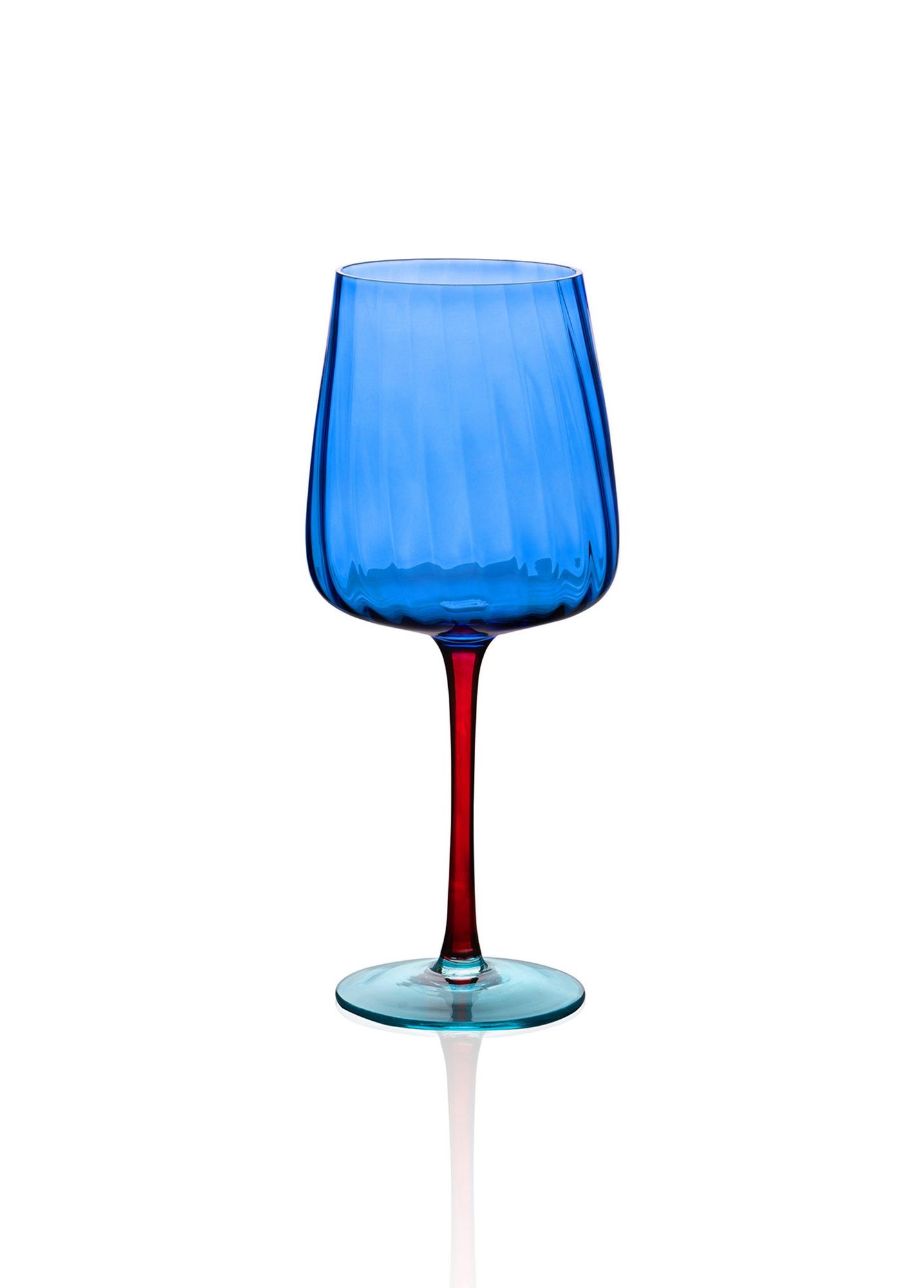 Vidro-Brd0106-Azul