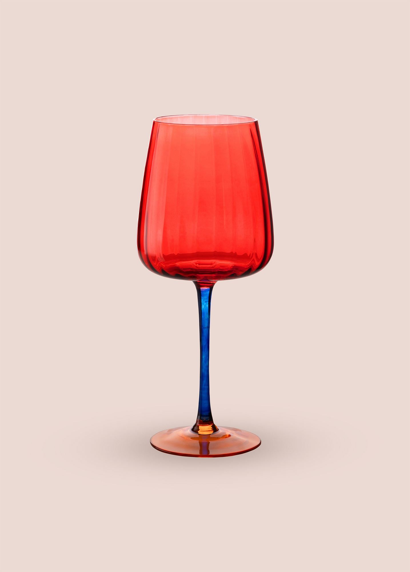 Vidro-Brd0107-Vermelho