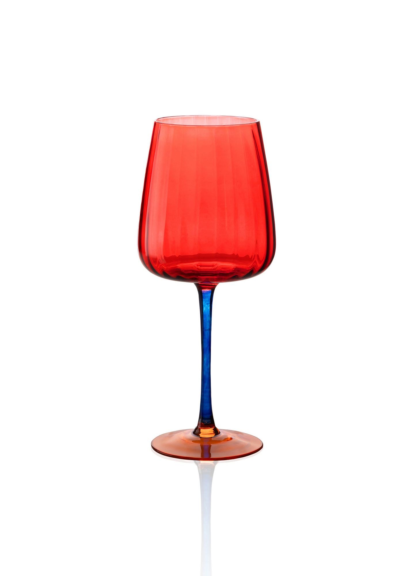 Vidro-Brd0107-Vermelho