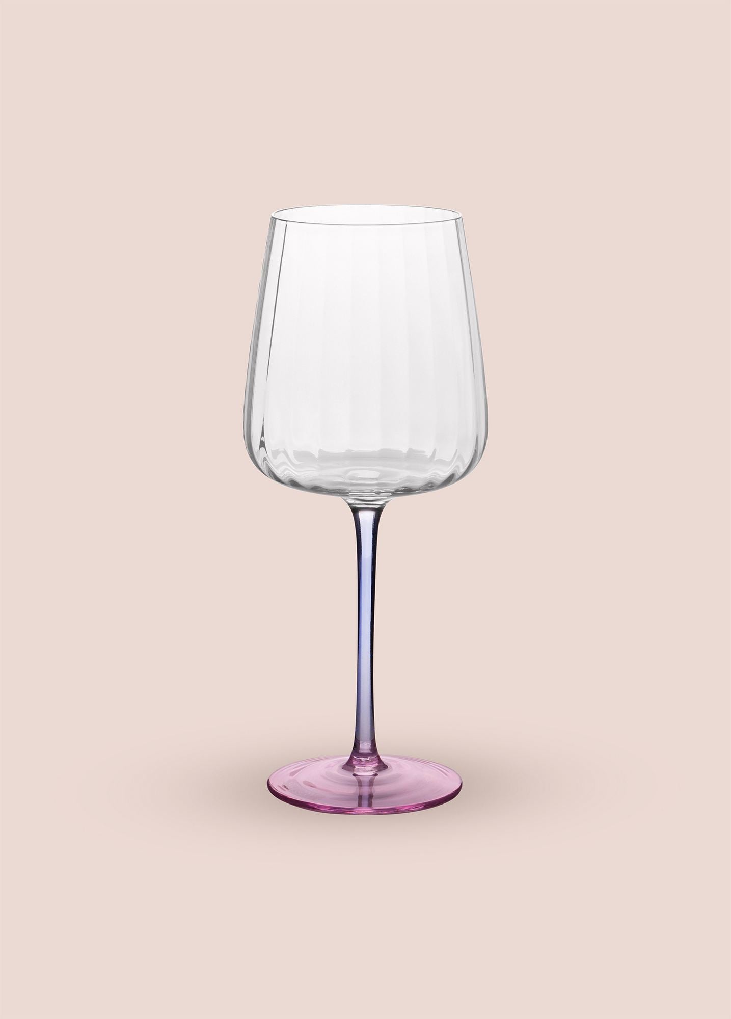 Vidro-Brd0108-Rosa