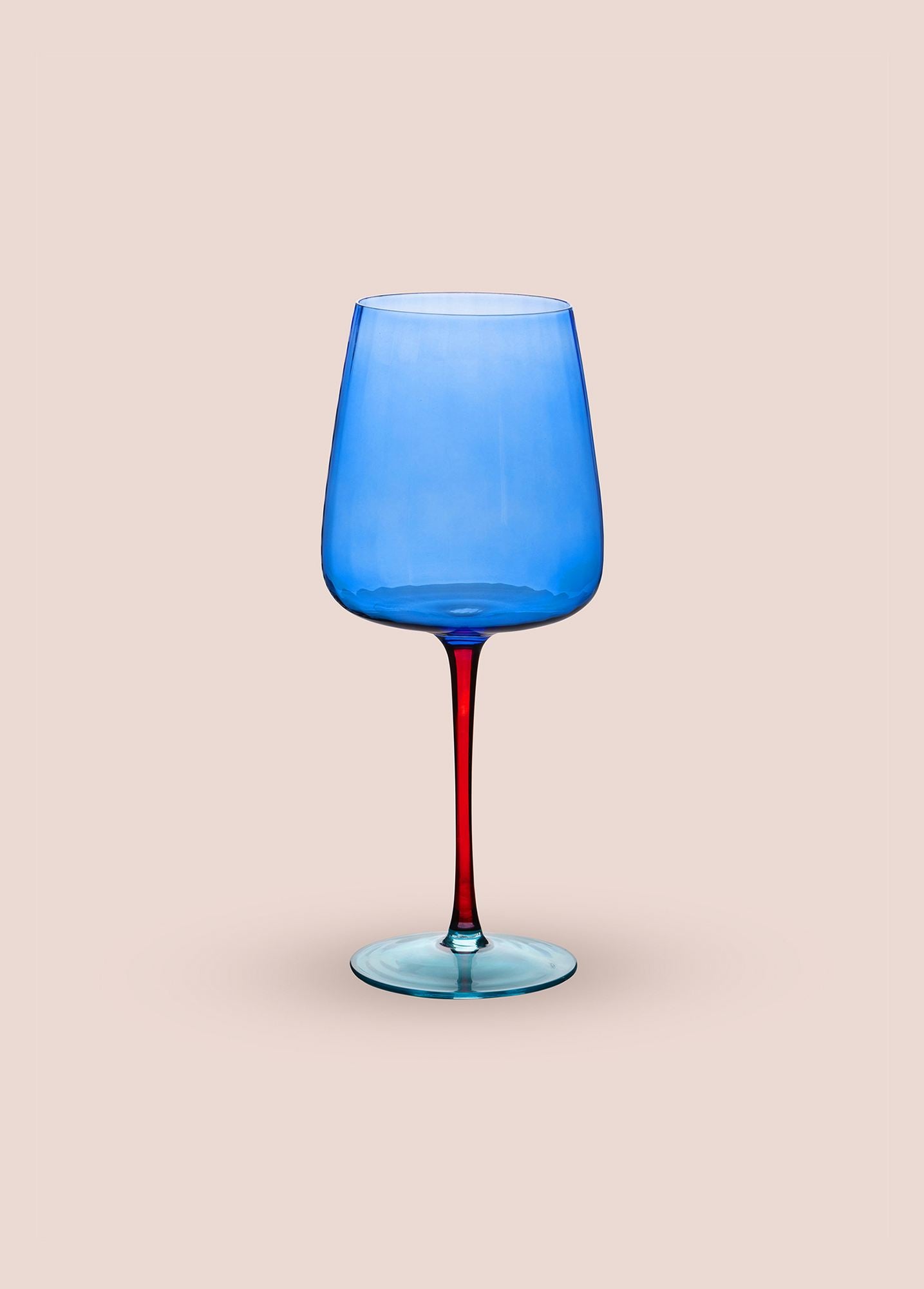 Vidro-Brd0110-Azul