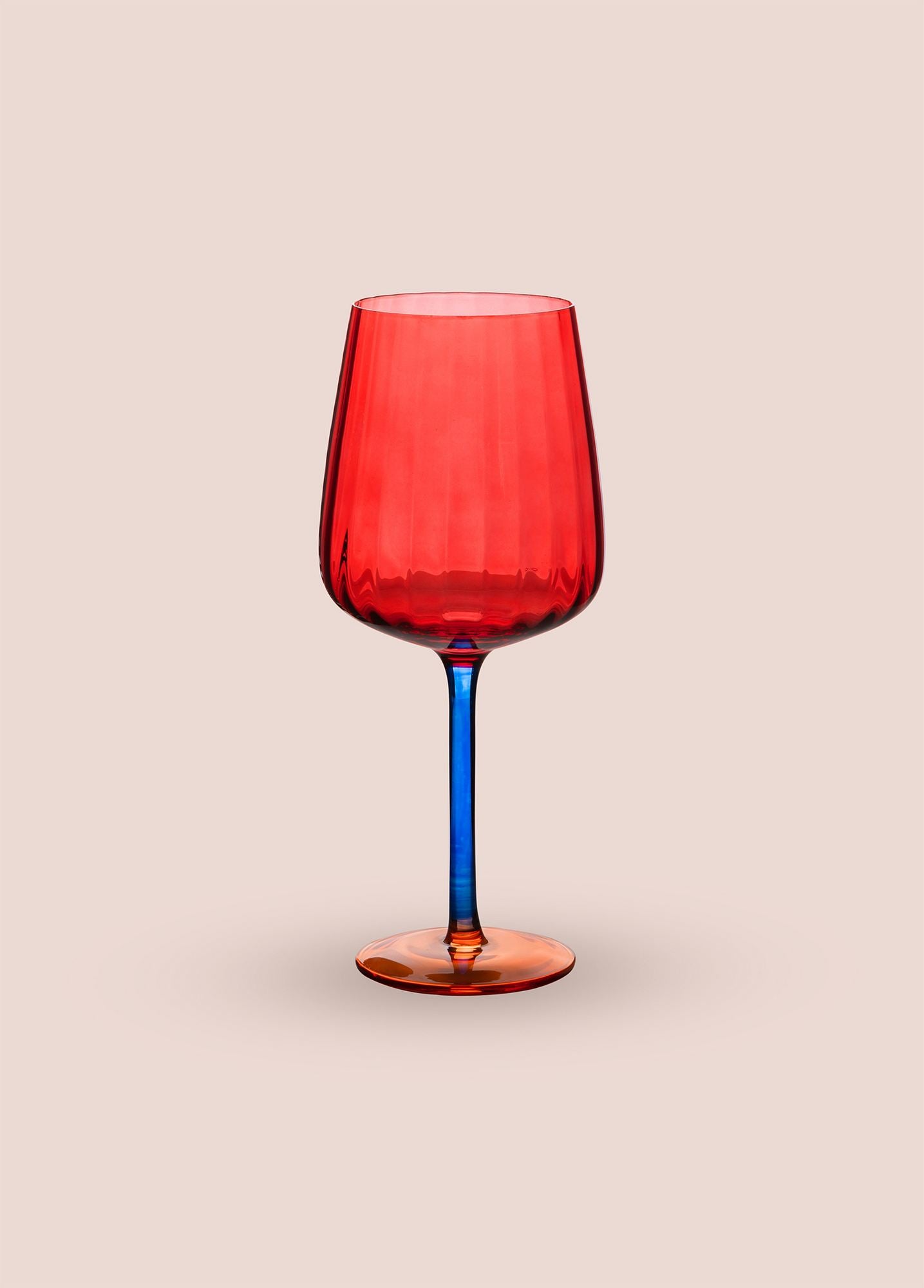 Vidro-Brd0111-Vermelho