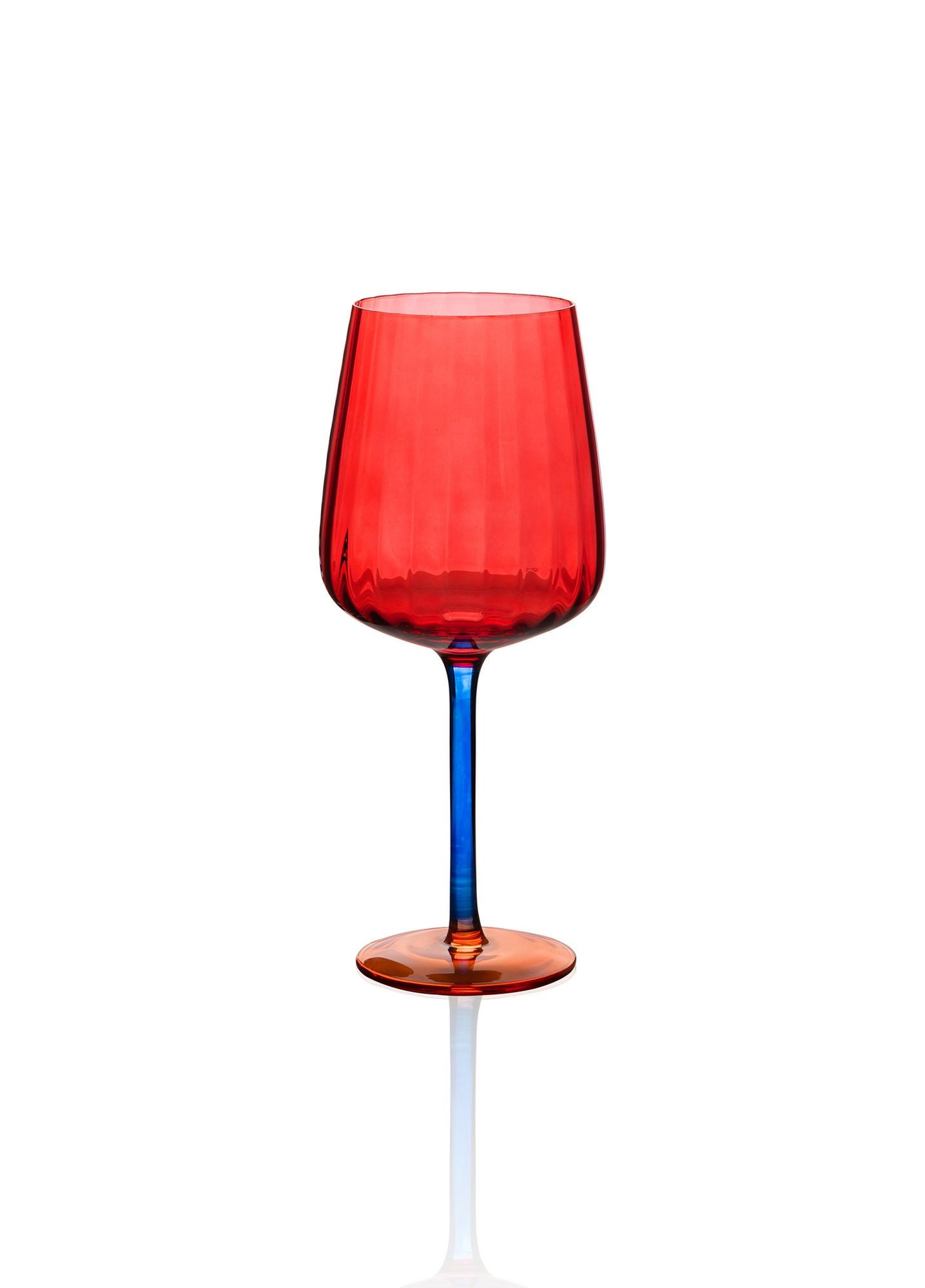 Vidro-Brd0111-Vermelho