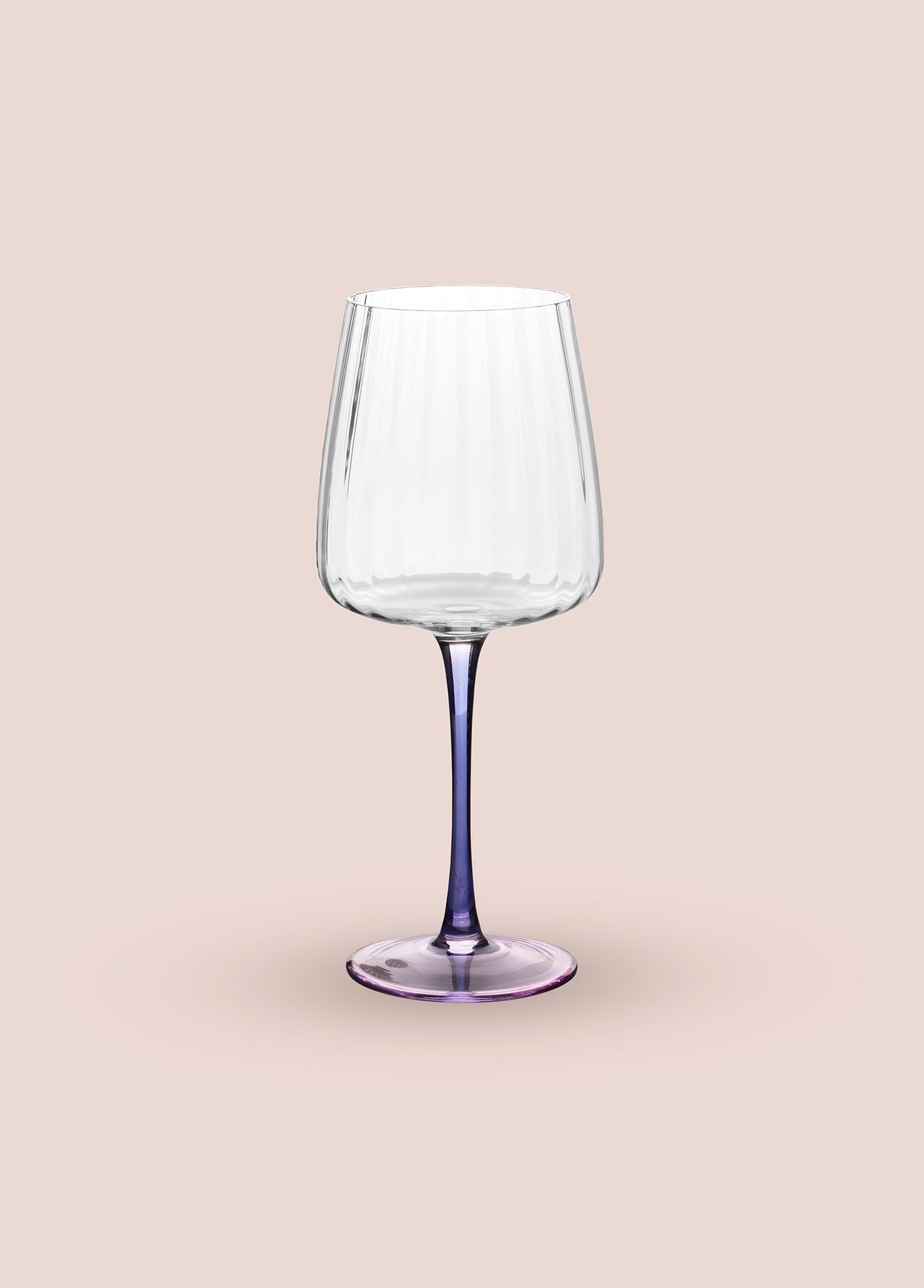 Vidro-Brd0112-Rosa