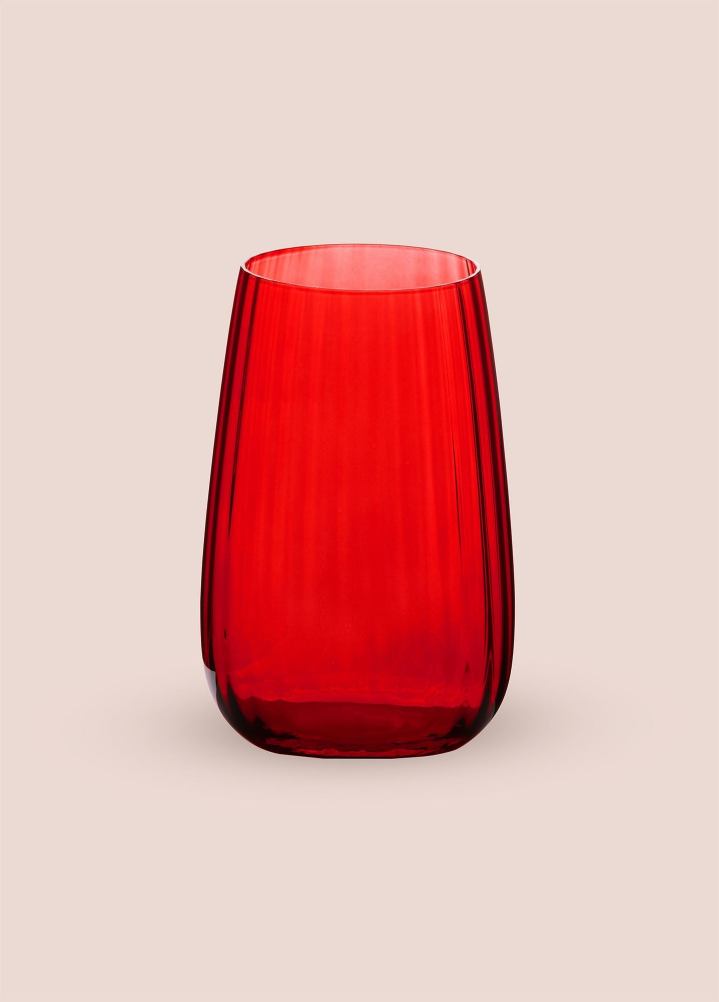 Vidro-Brd0122-Vermelho