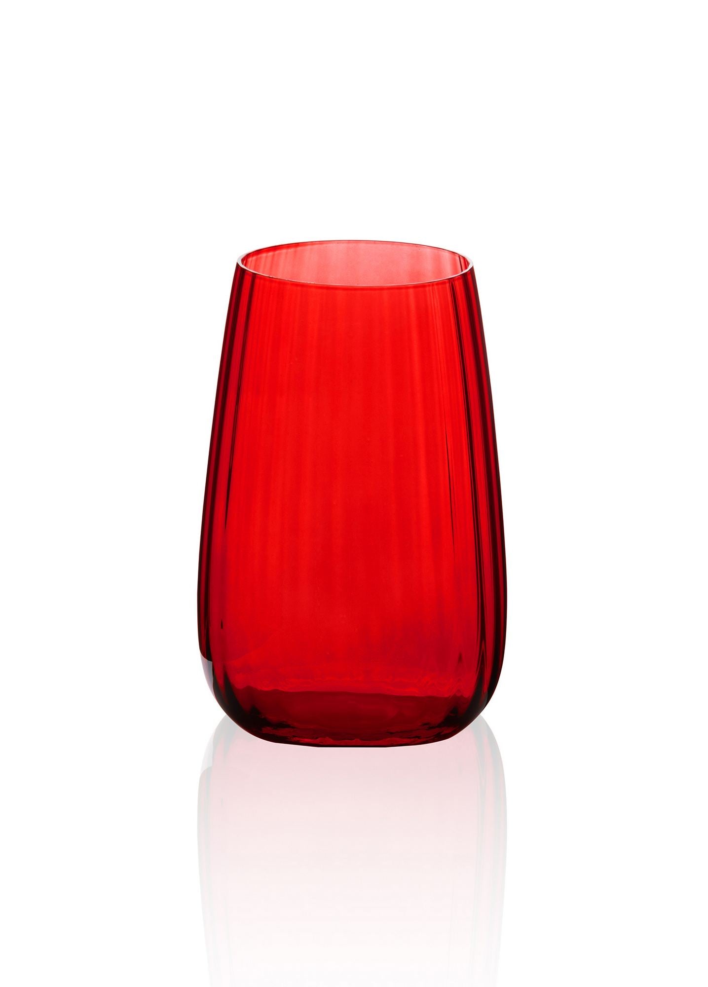 Vidro-Brd0122-Vermelho