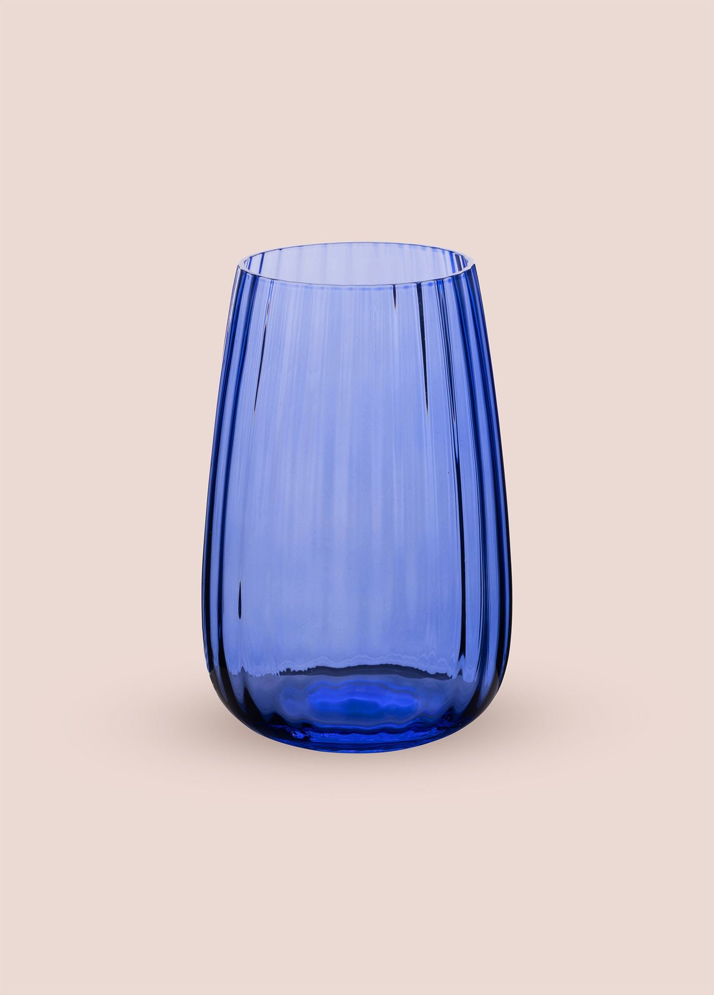 Vidro-Brd0124-Azul