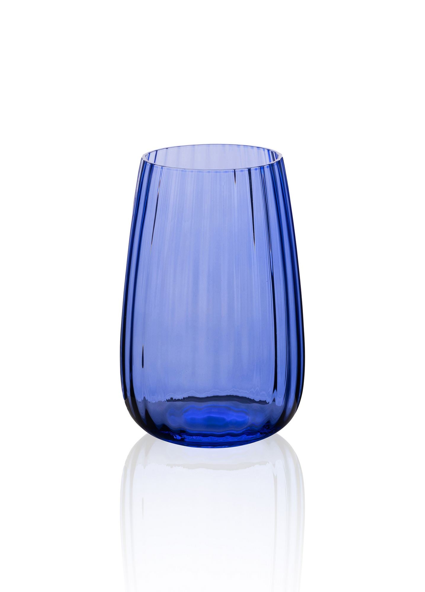 Vidro-Brd0124-Azul