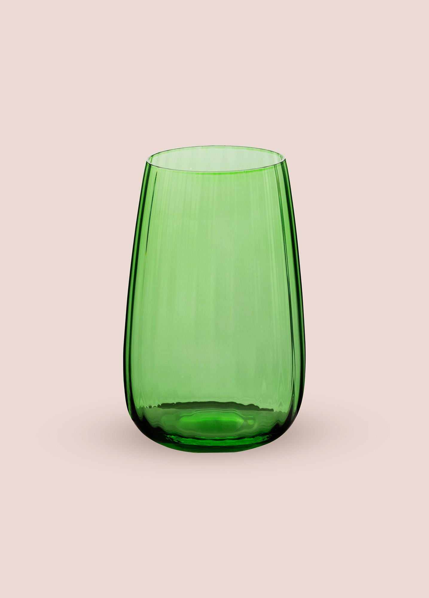 Vidro-Brd0125-Verde