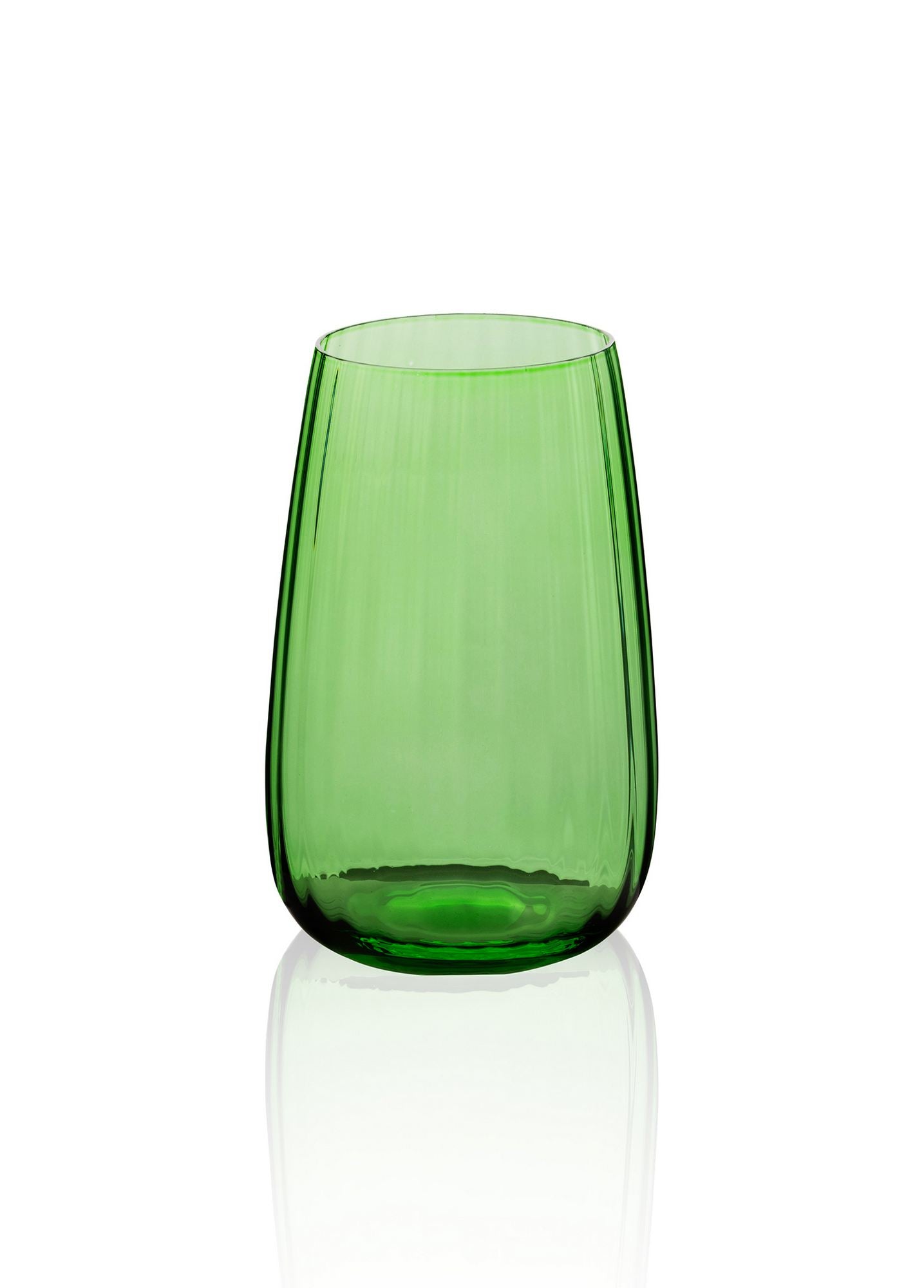 Vidro-Brd0125-Verde