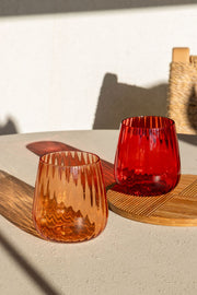 Vidro-Brd0126-Vermelho
