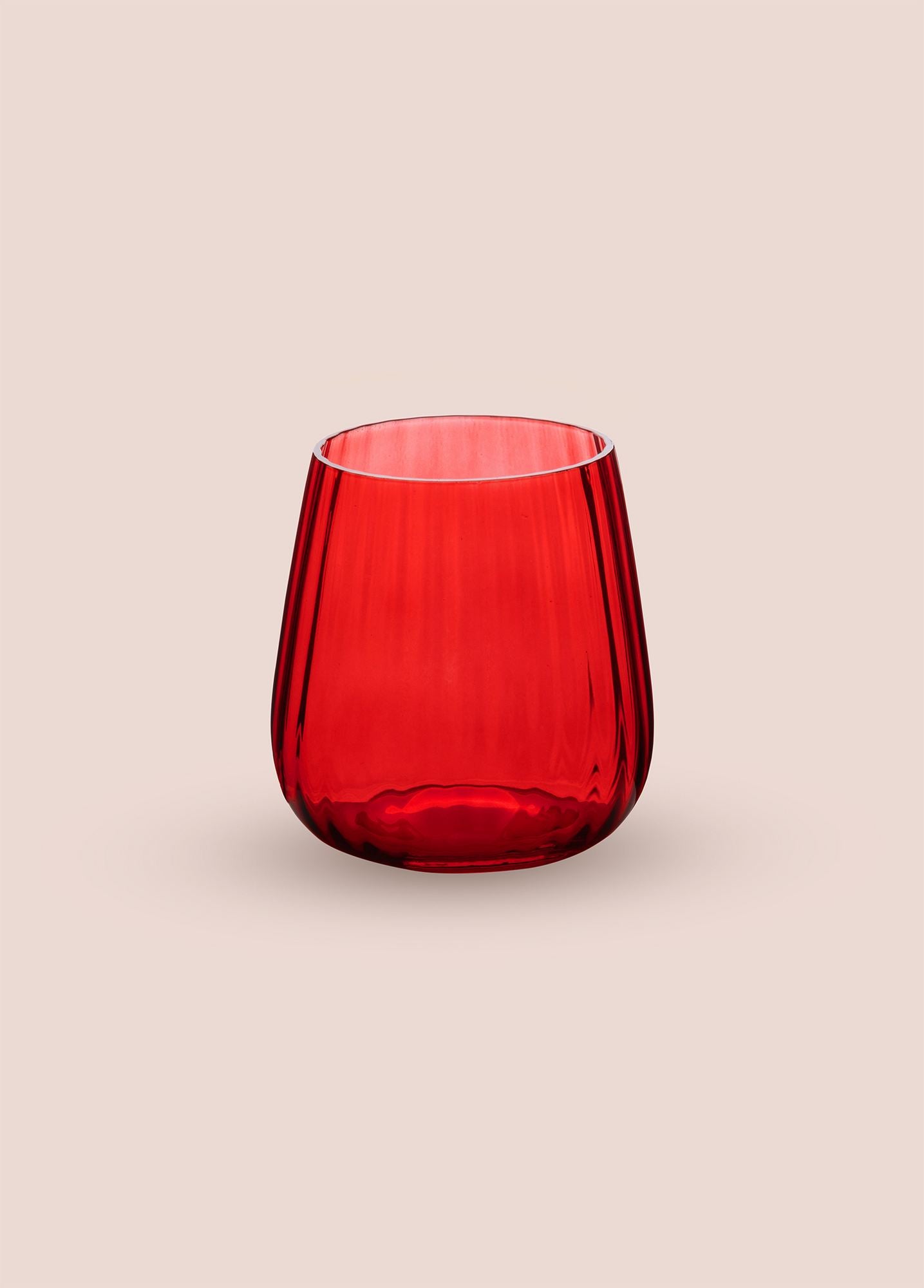 Vidro-Brd0126-Vermelho
