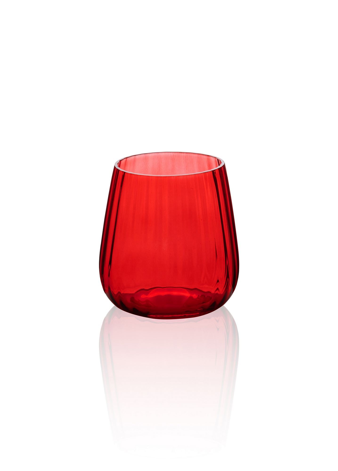 Vidro-Brd0126-Vermelho
