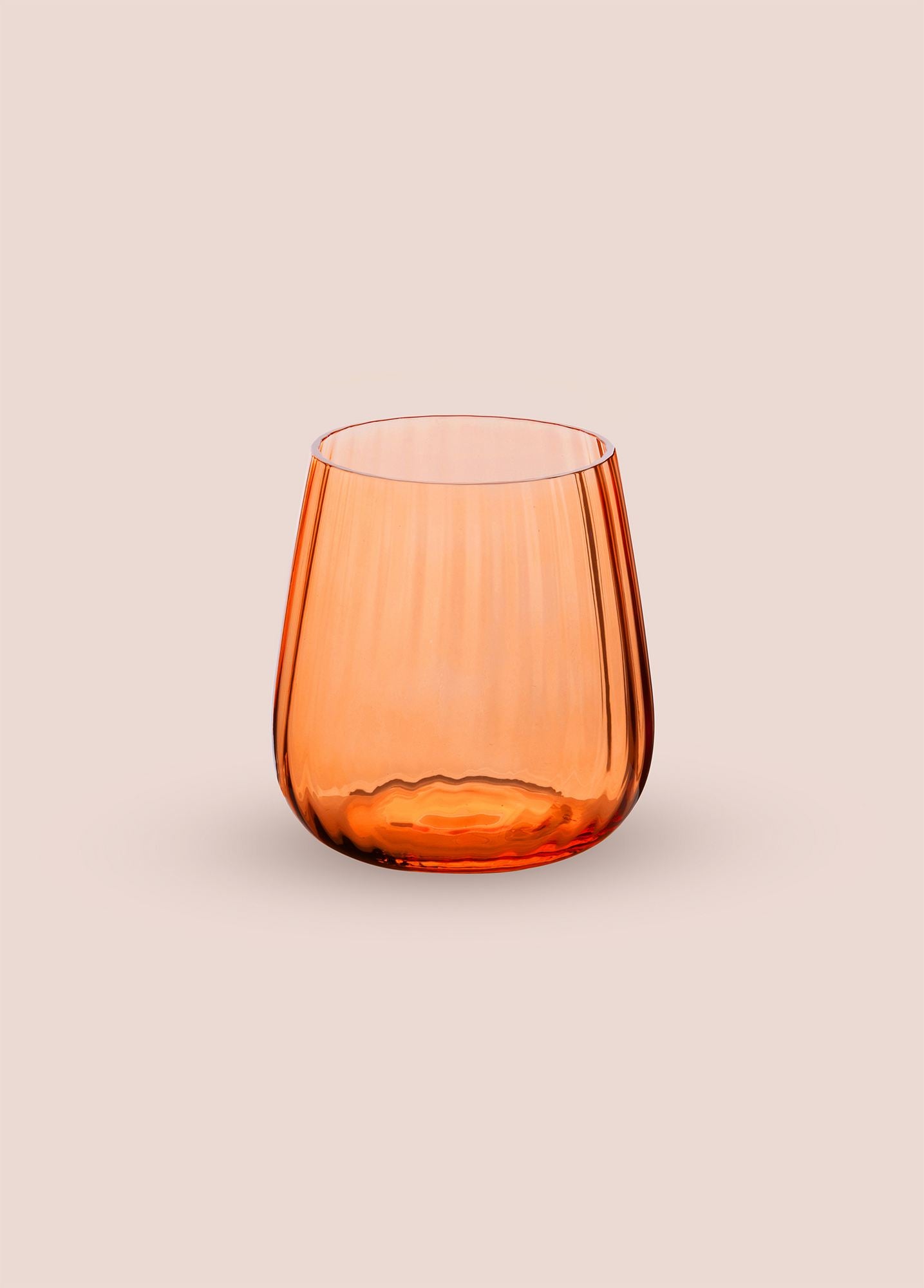 Vidro-Brd0127-Laranja
