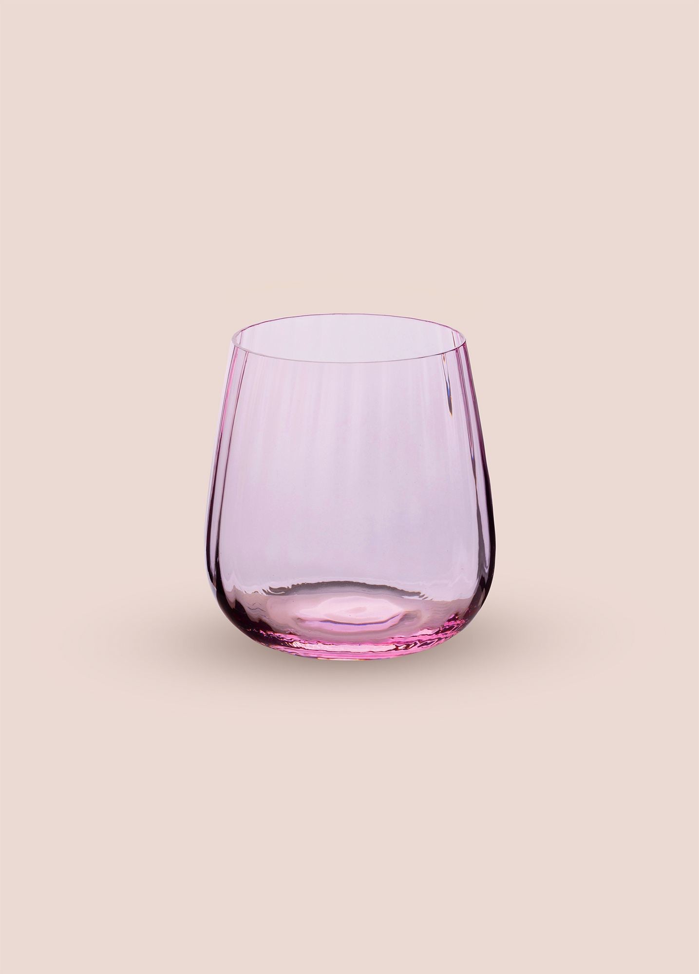 Vidro-Brd0128-Rosa