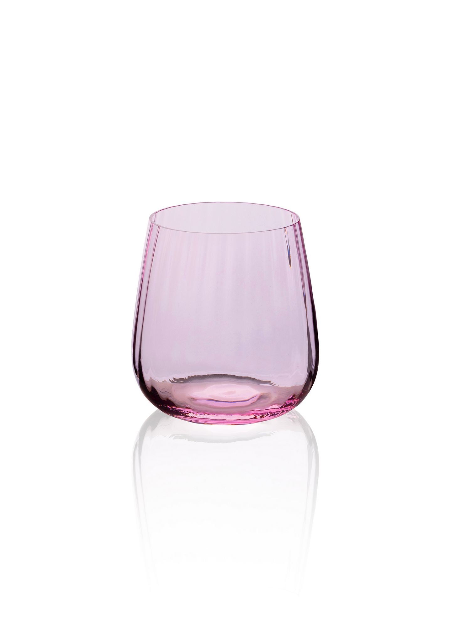Vidro-Brd0128-Rosa