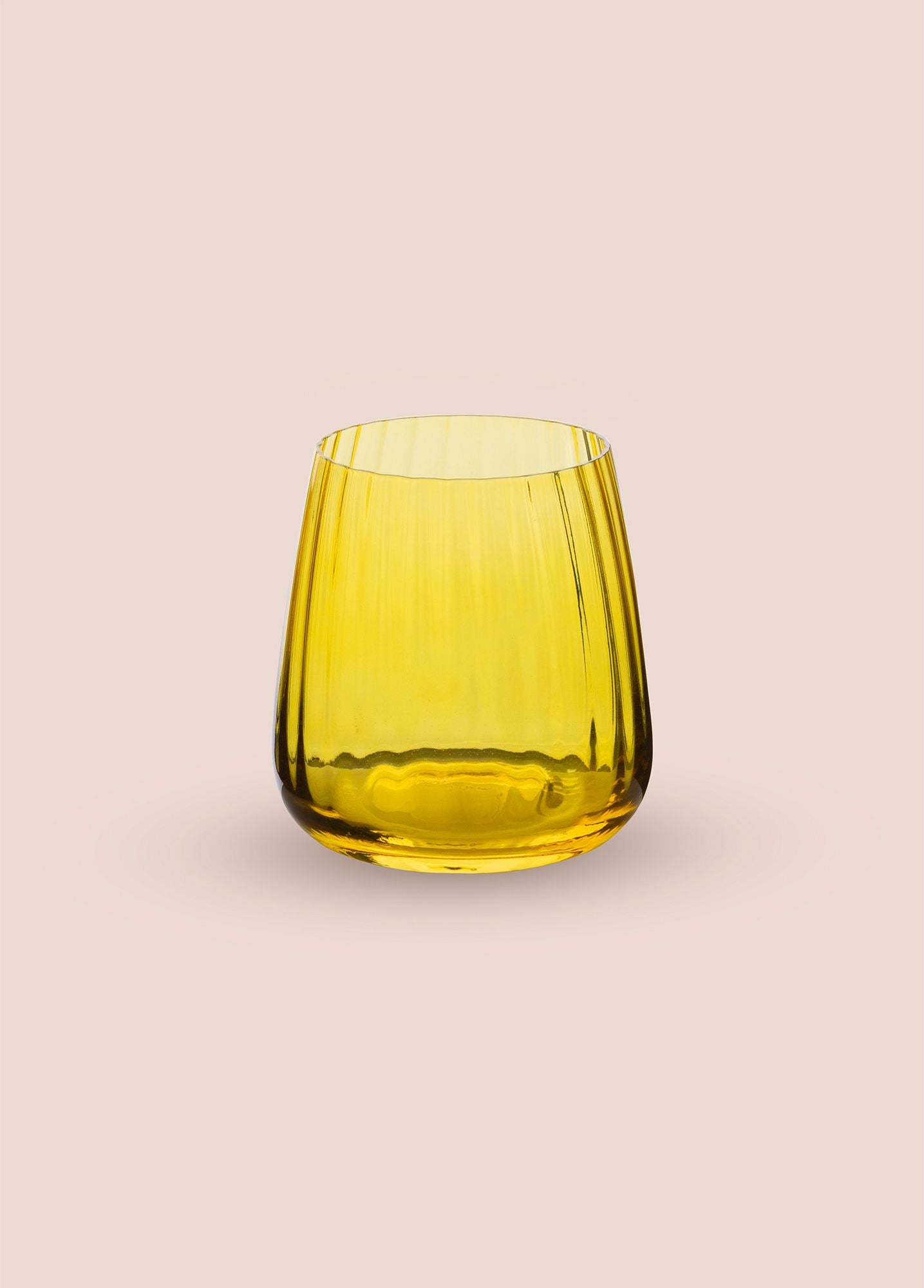 Vidro-Brd0129-Amarelo