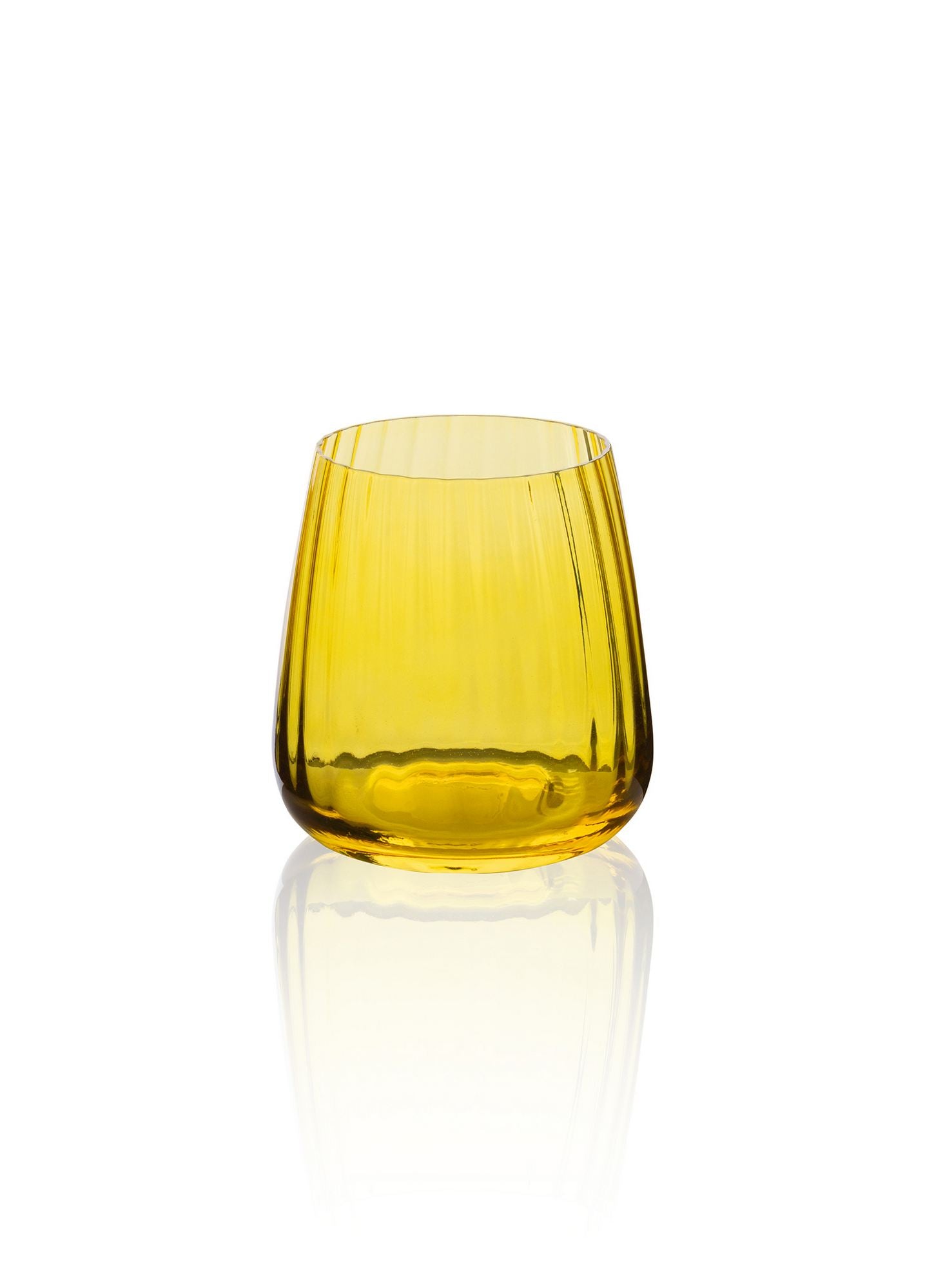Vidro-Brd0129-Amarelo