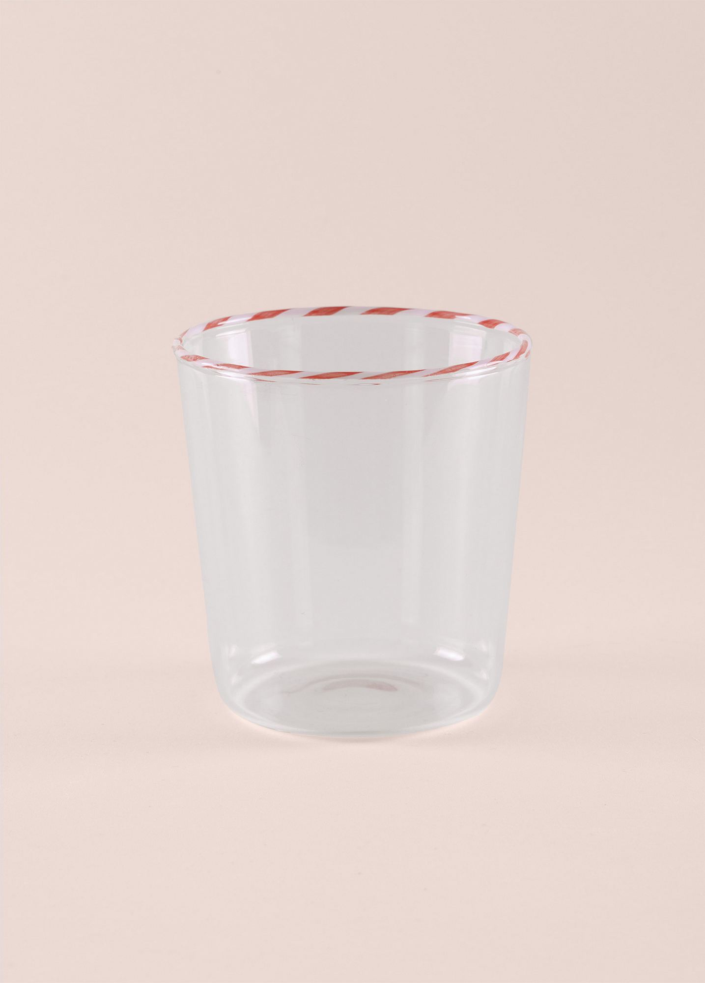 Vidro-Brd0130-Vermelho