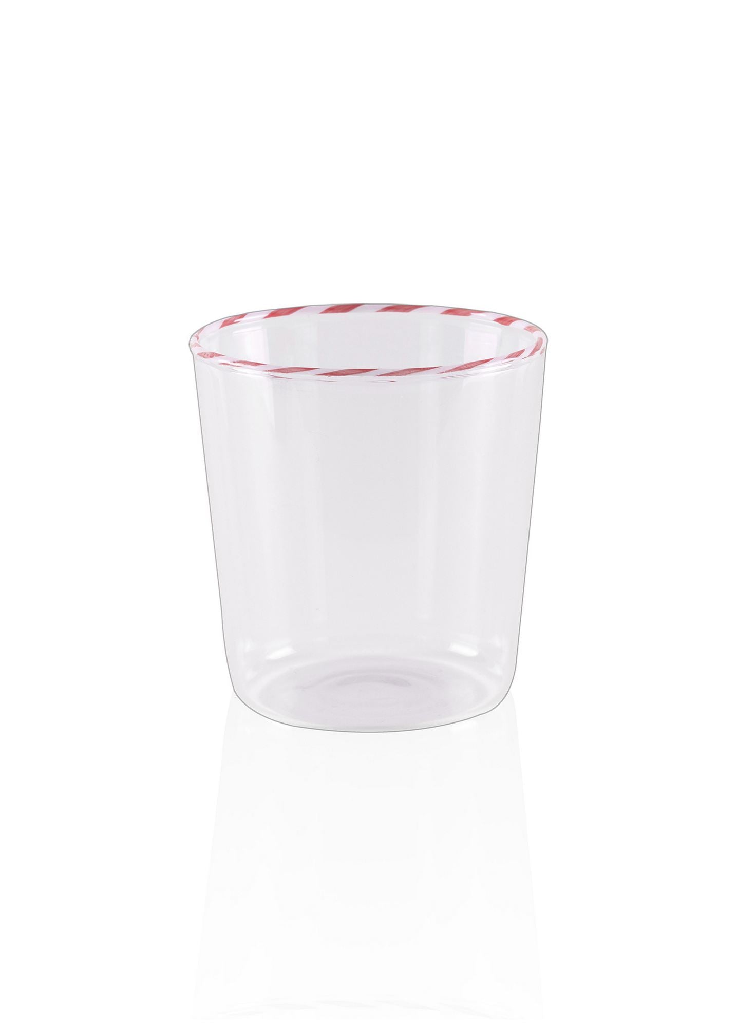 Vidro-Brd0130-Vermelho