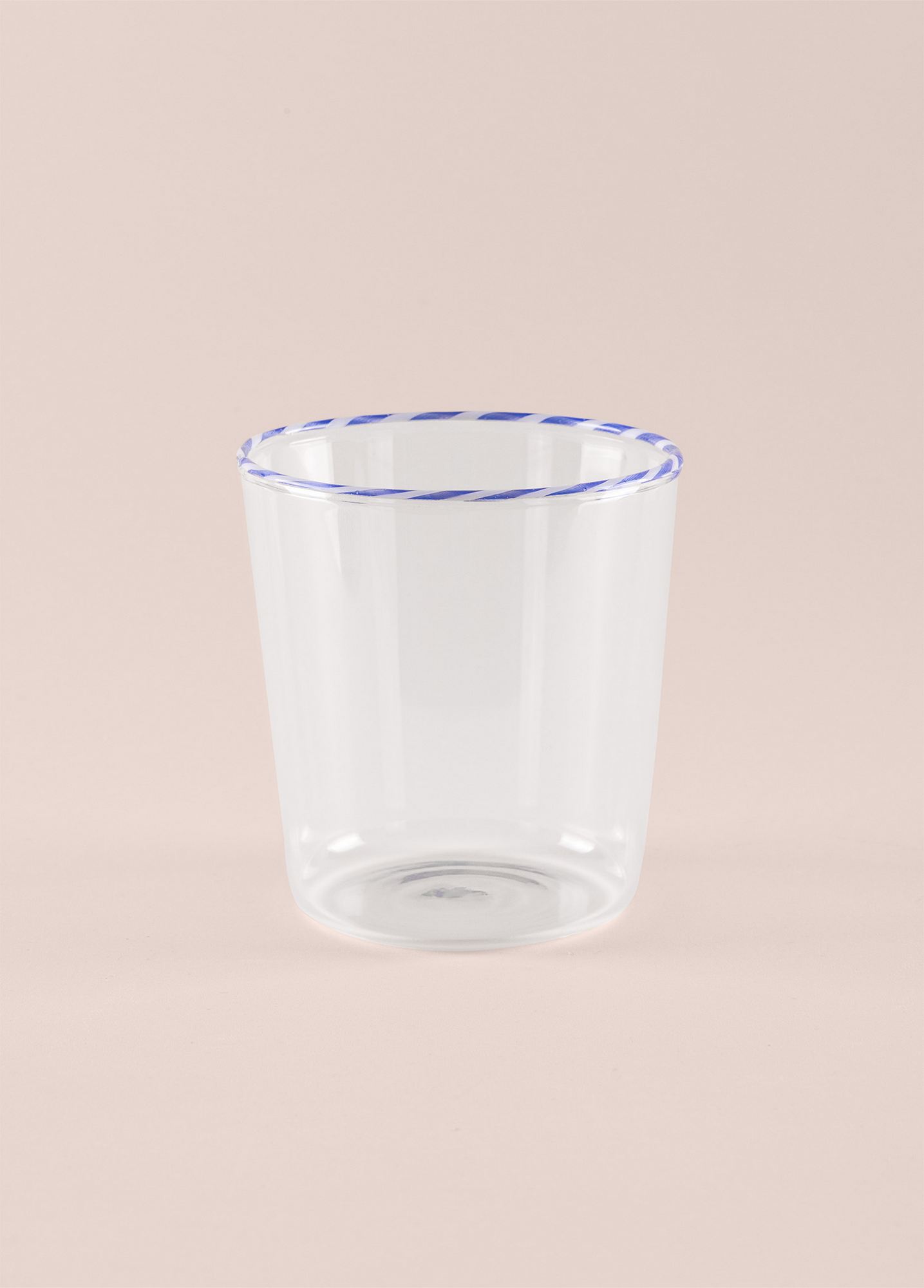 Vidro-Brd0131-Azul