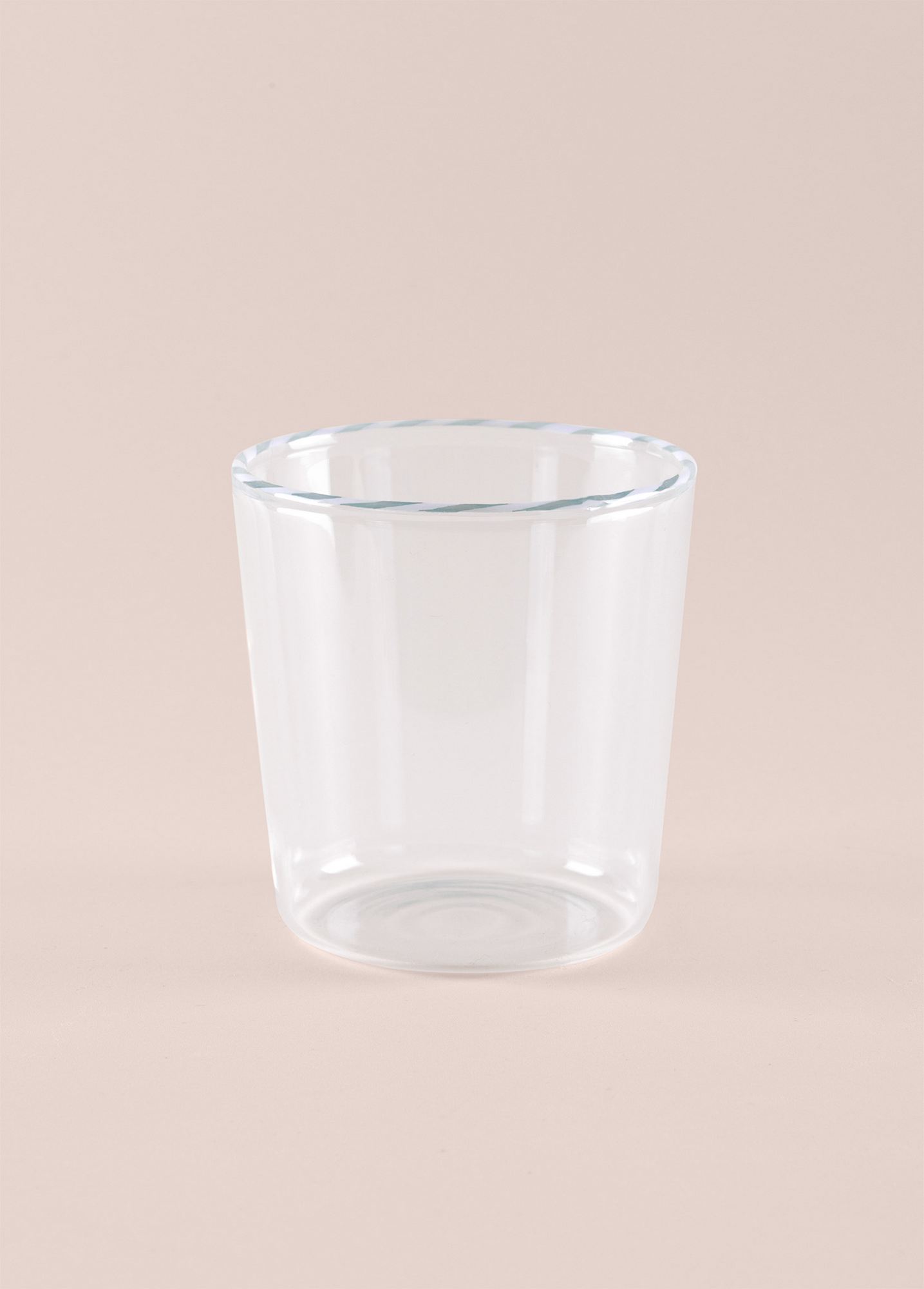 Vidro-Brd0132-Verde