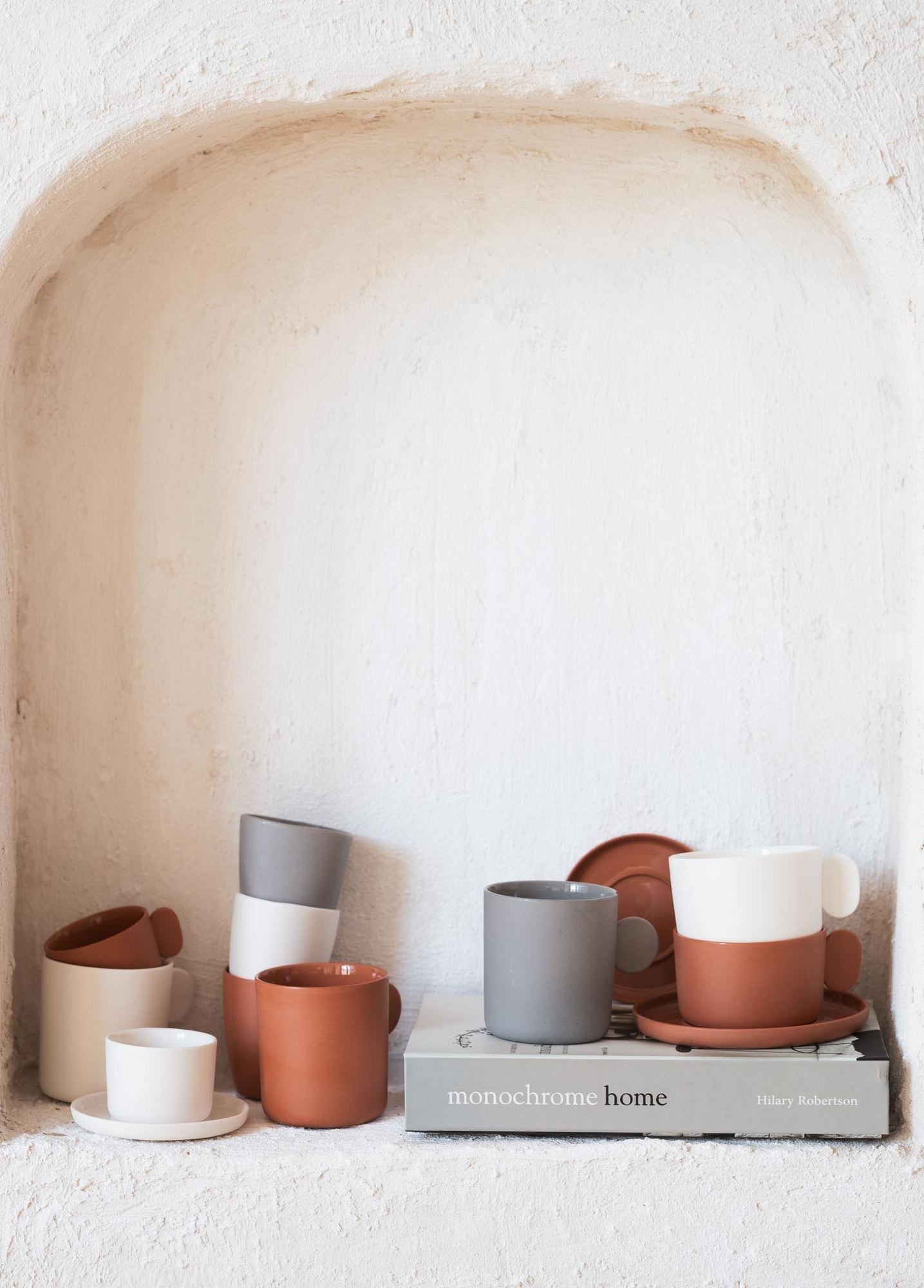 Caneca-CTT0001-Branco