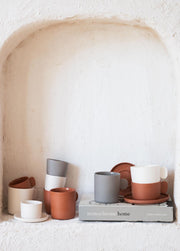 Caneca-CTT0001-Branco