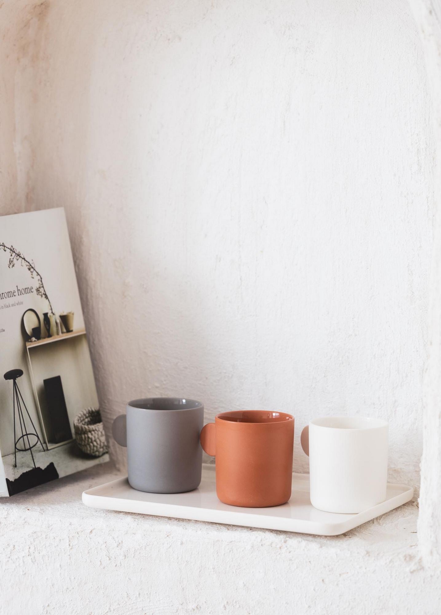 Caneca-CTT0001-Branco