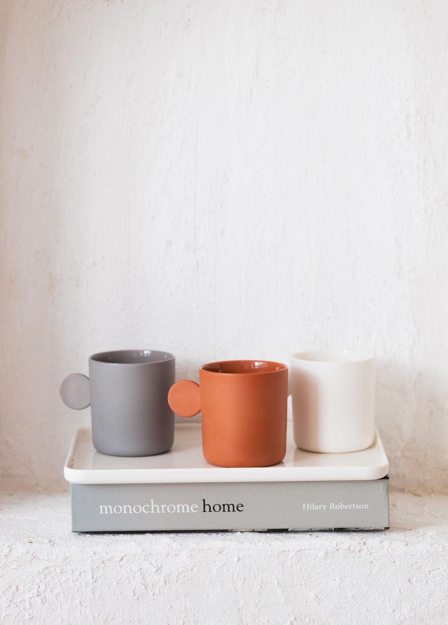 Caneca-CTT0001-Branco