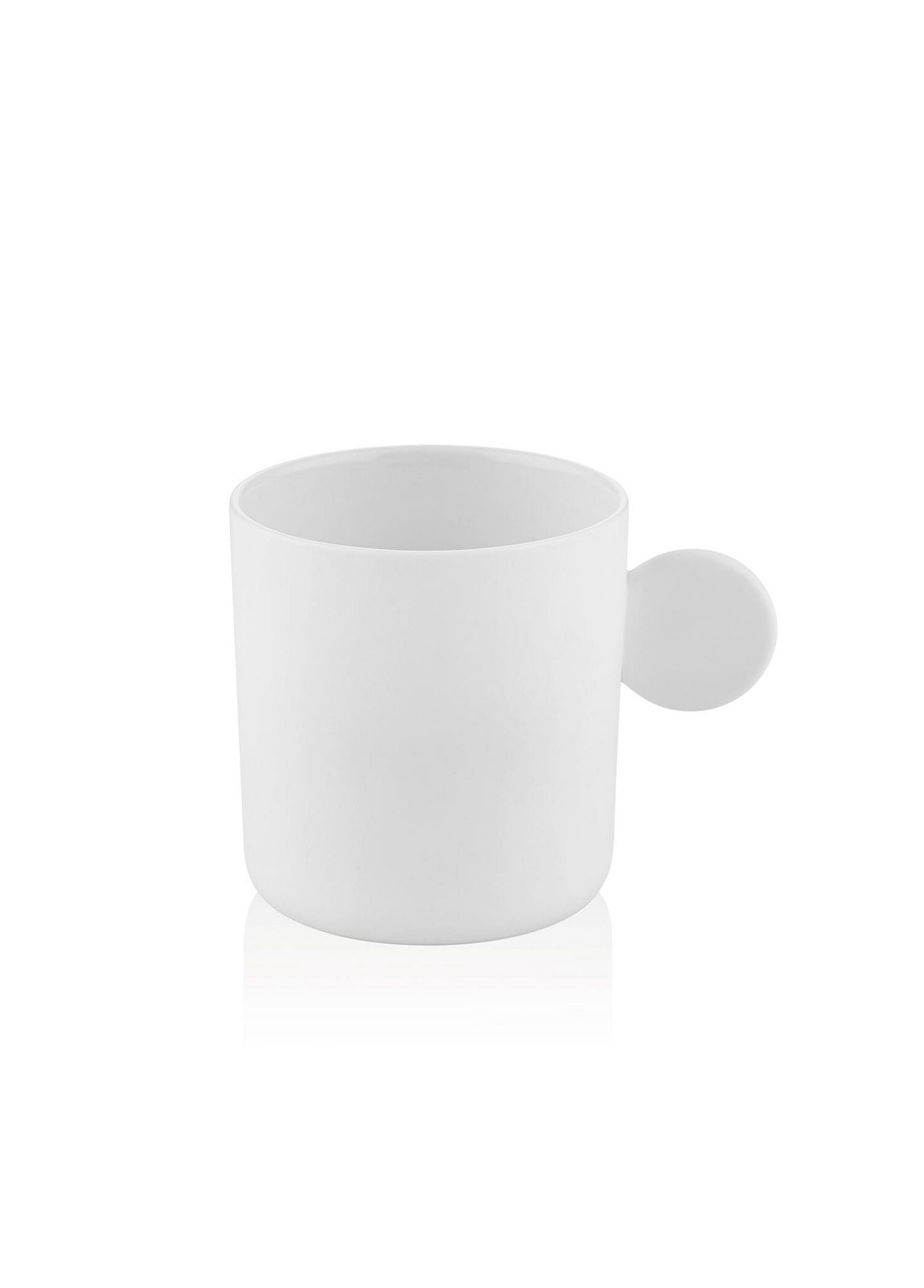 Caneca-CTT0001-Branco