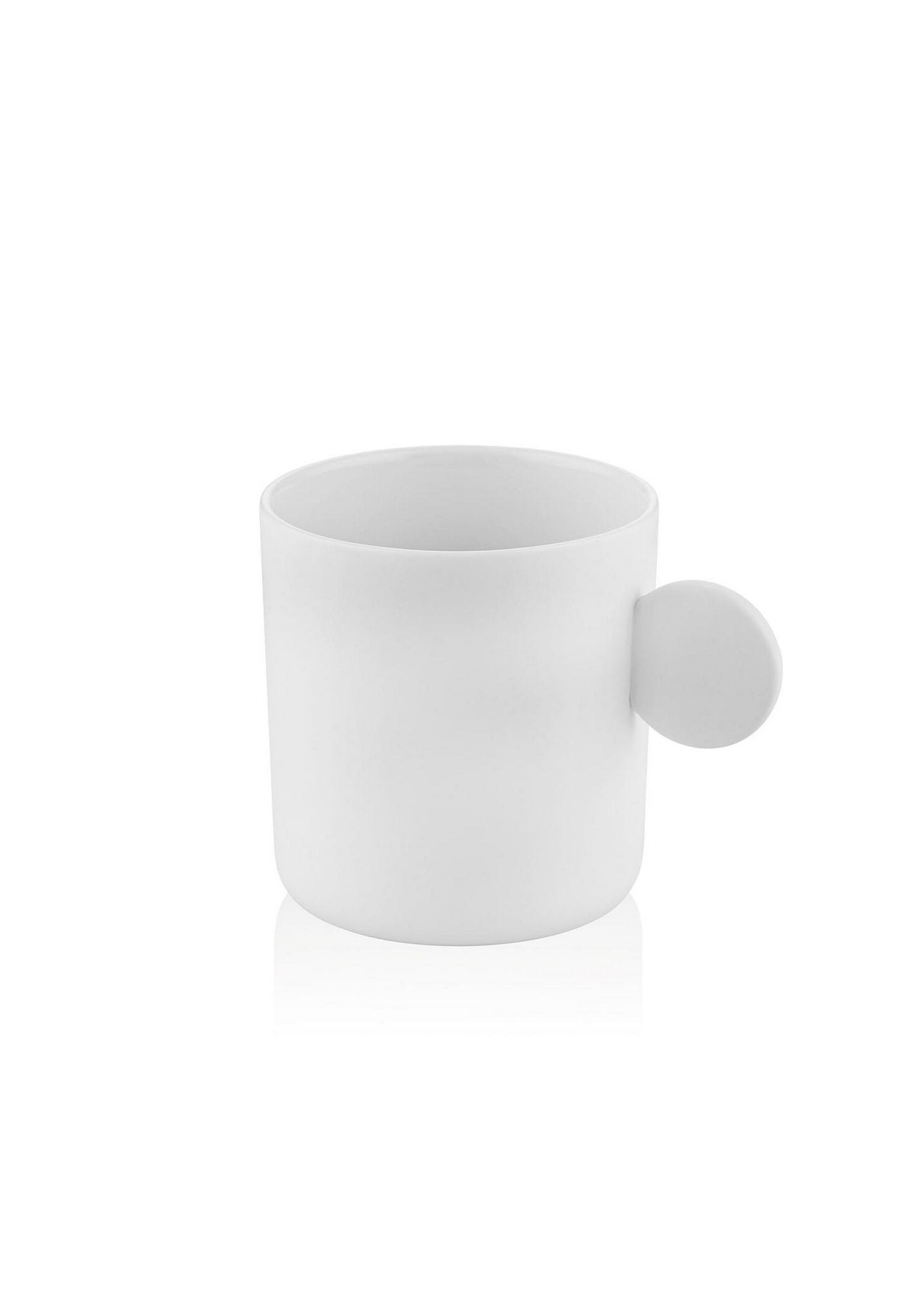 Caneca-CTT0001-Branco