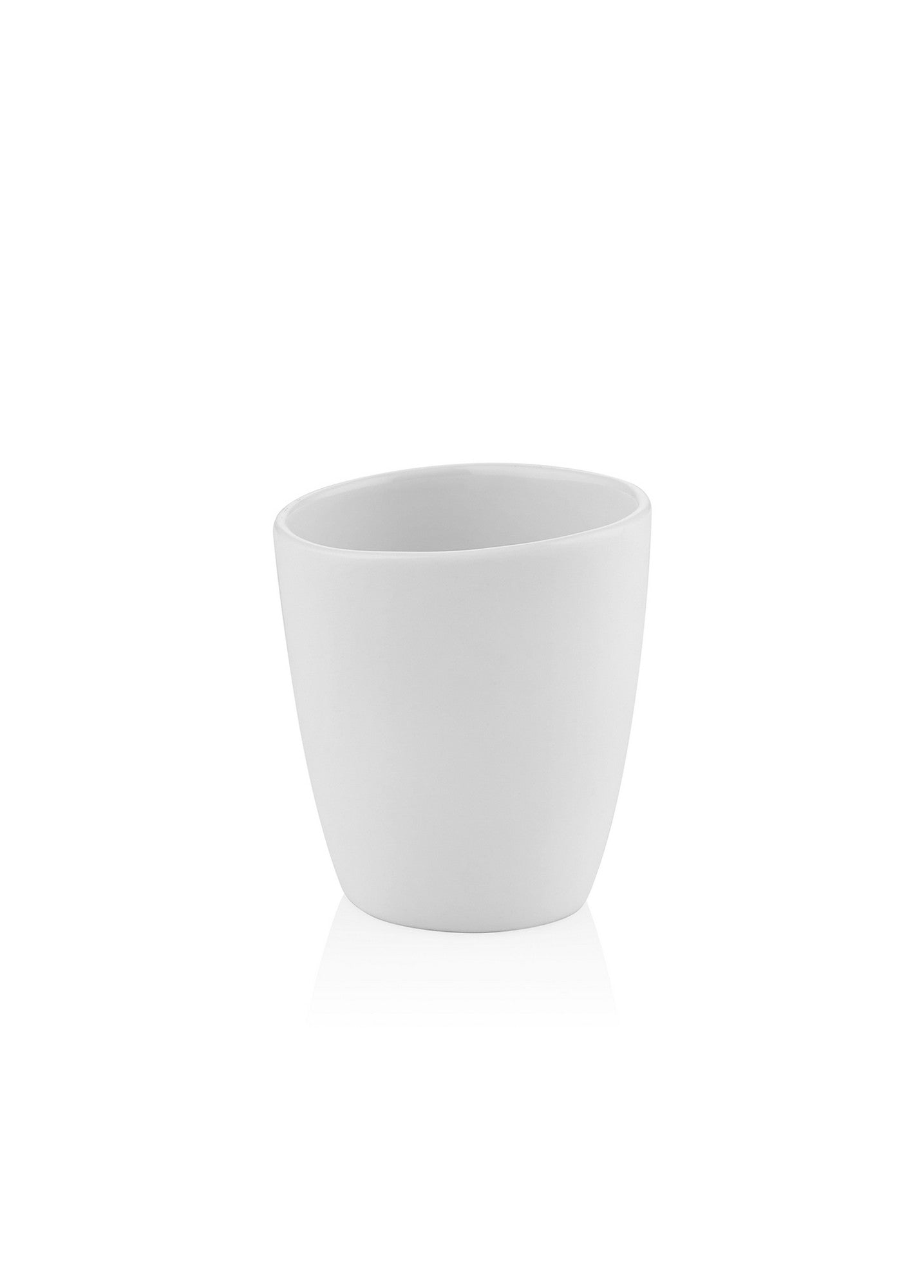 Caneca-CTT0010-Branco