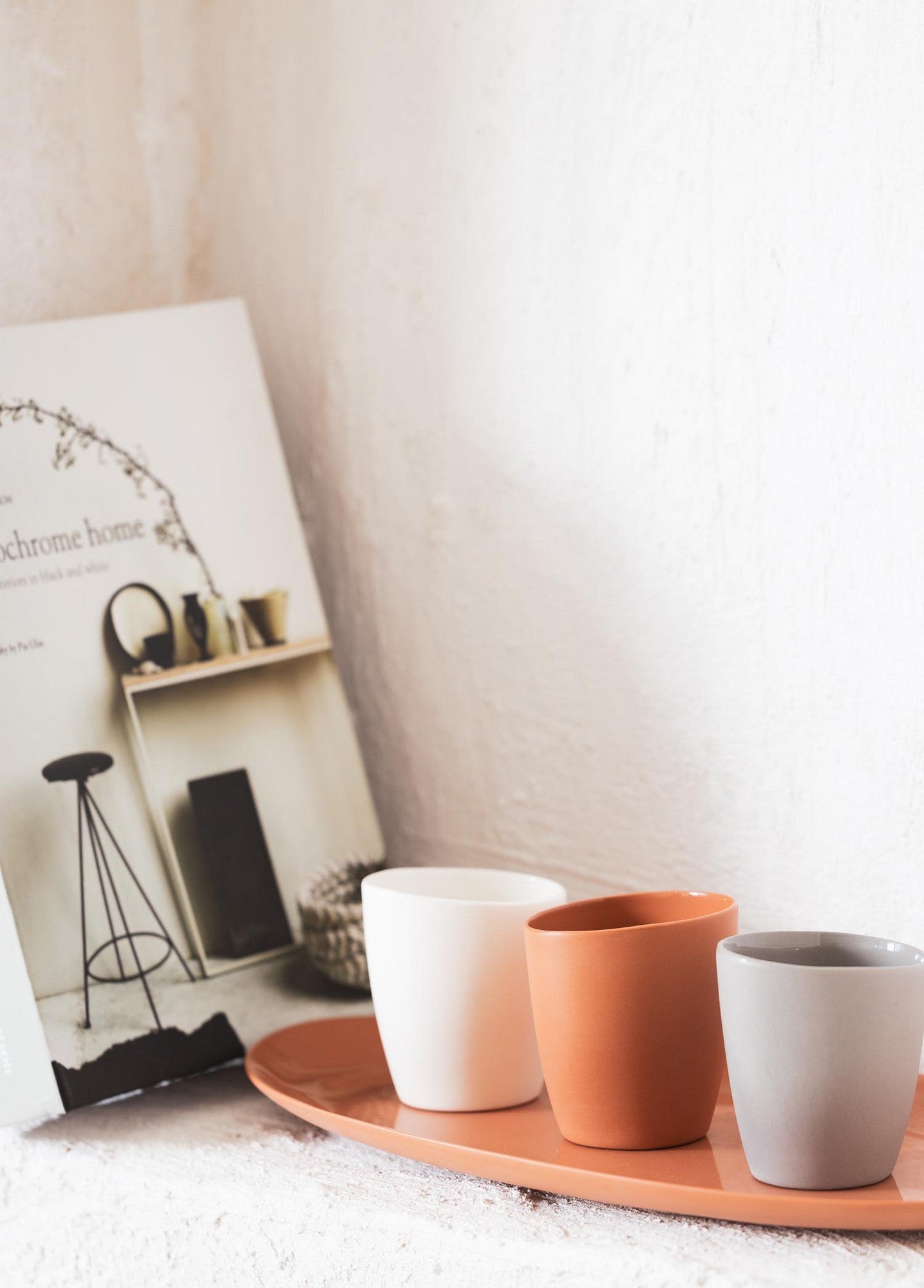 Caneca-CTT0010-Branco
