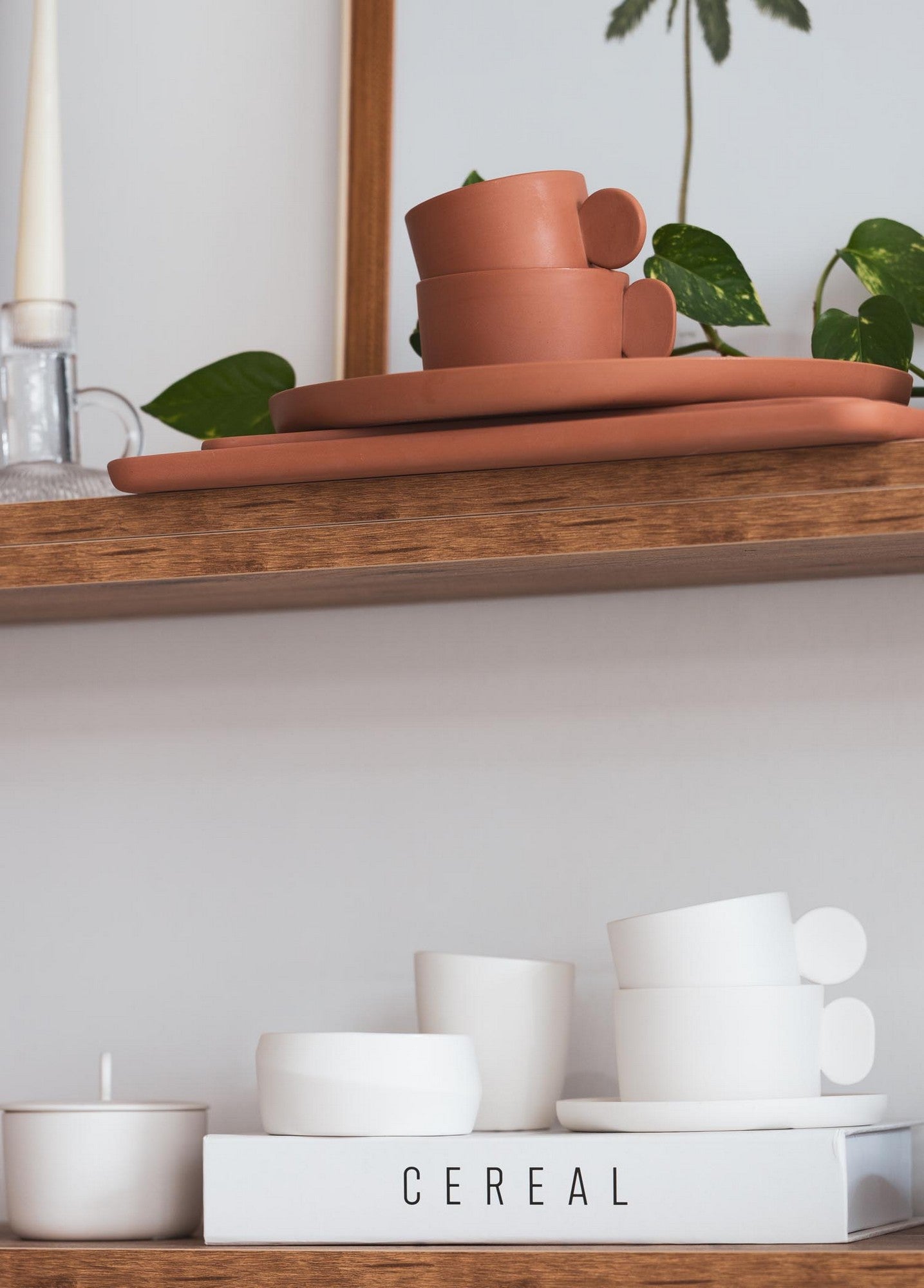 Caneca-CTT0010-Branco