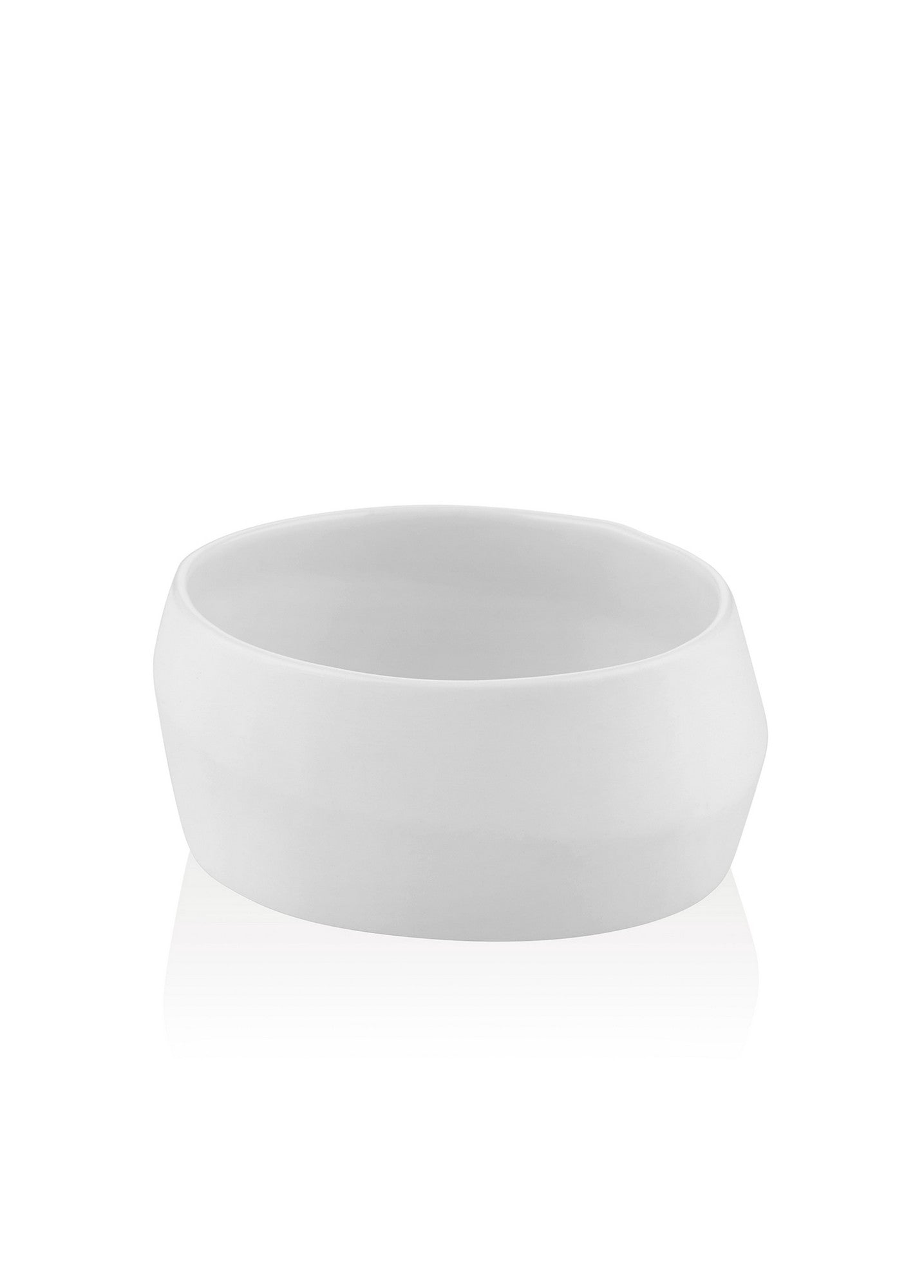 Tigela-CTT0017-Branco