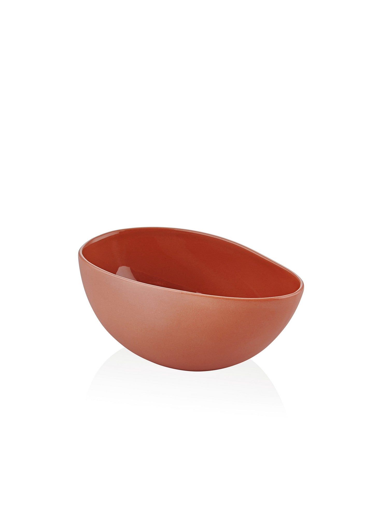 Tigela-CTT0020-Terracota