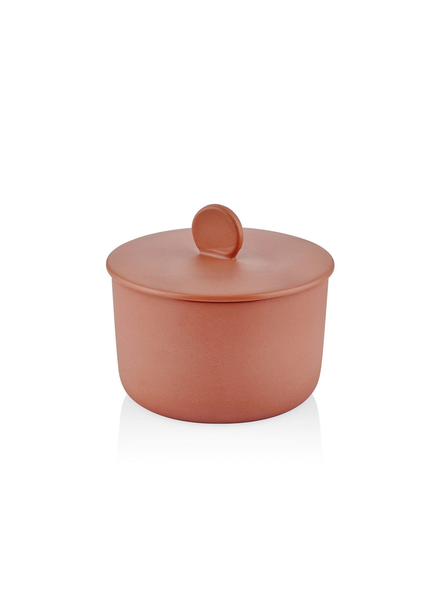 Açucareiro-CTT0033-Terracota