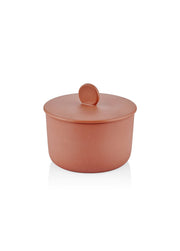 Açucareiro-CTT0033-Terracota