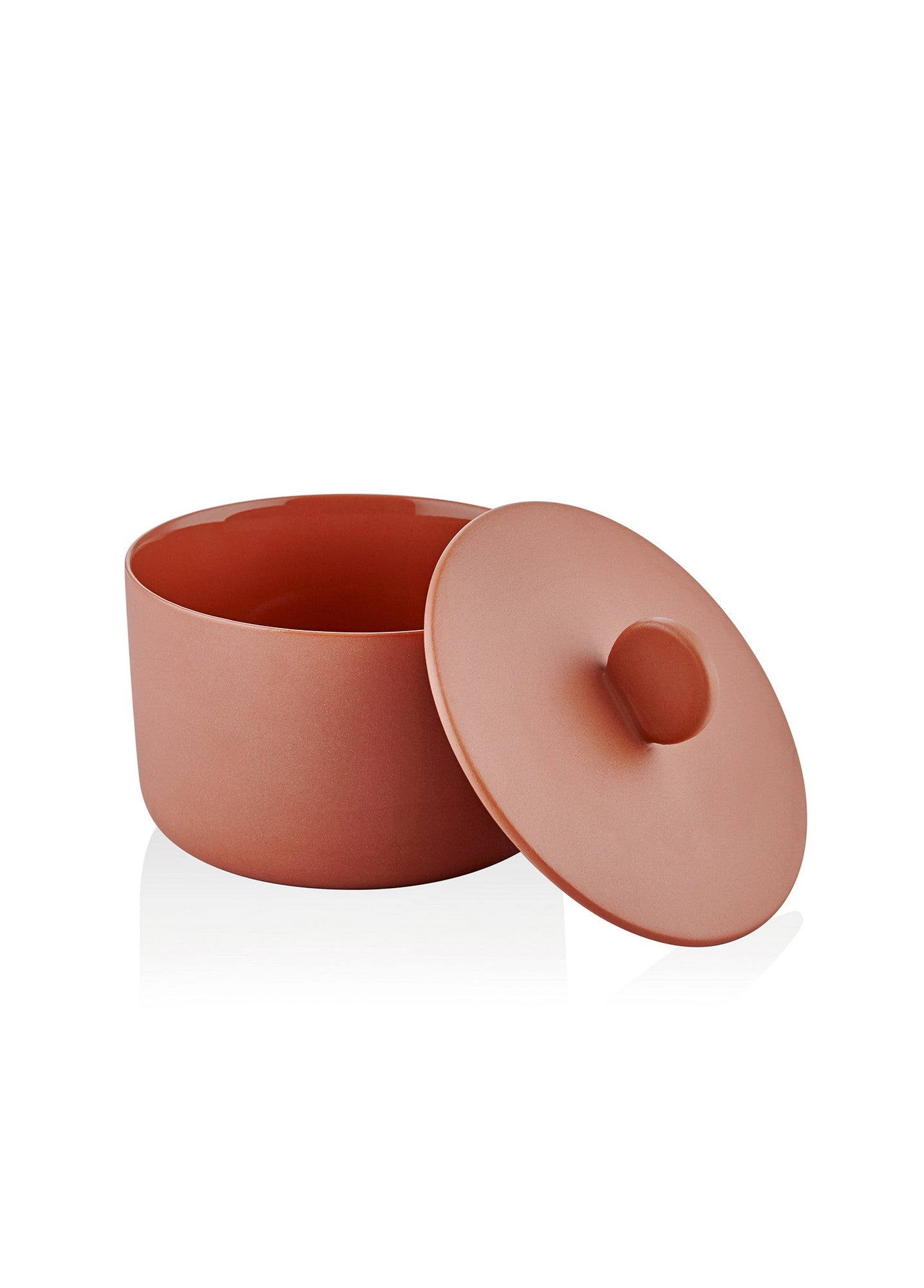 Açucareiro-CTT0033-Terracota