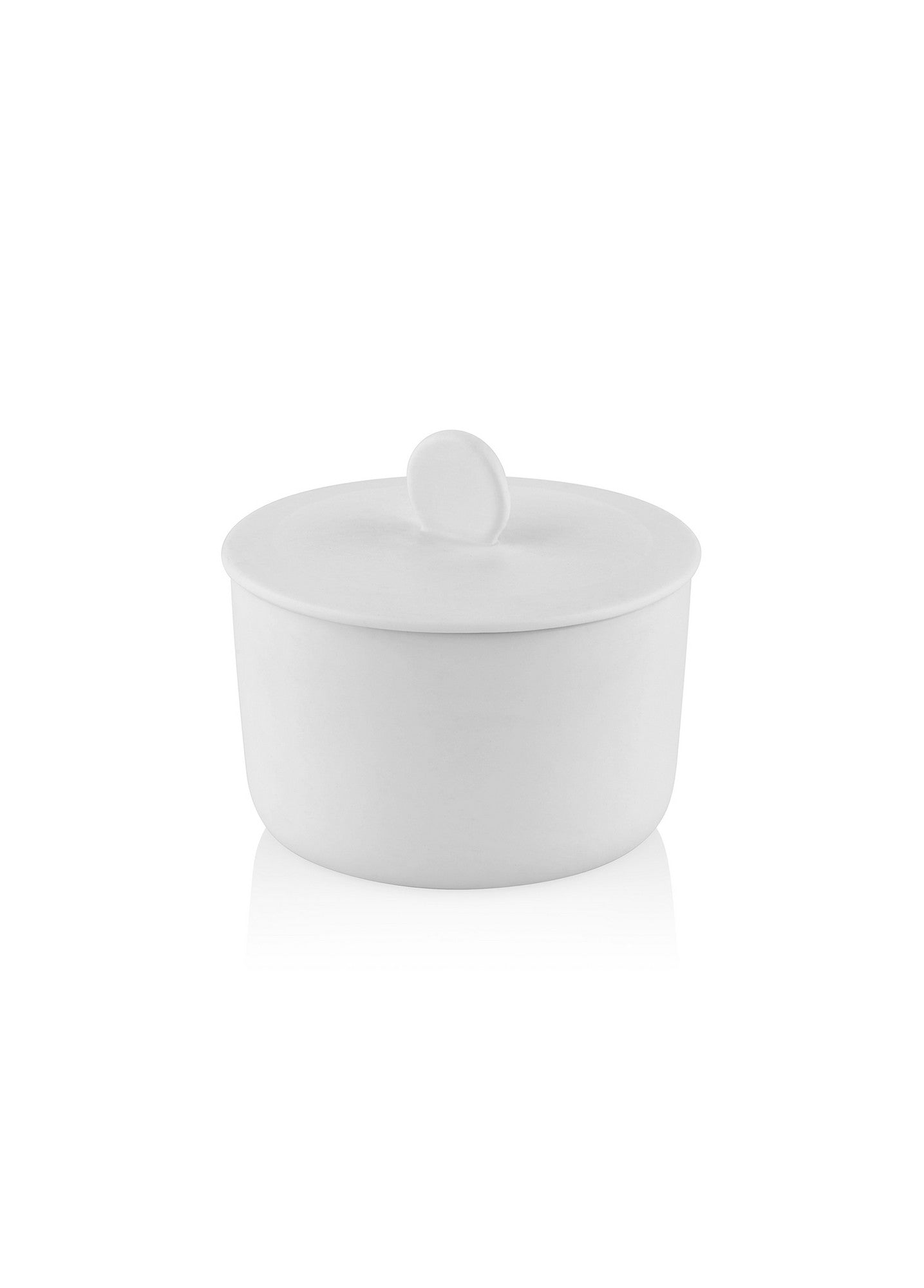 Açucareiro-CTT0034-Branco