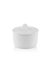 Açucareiro-CTT0034-Branco