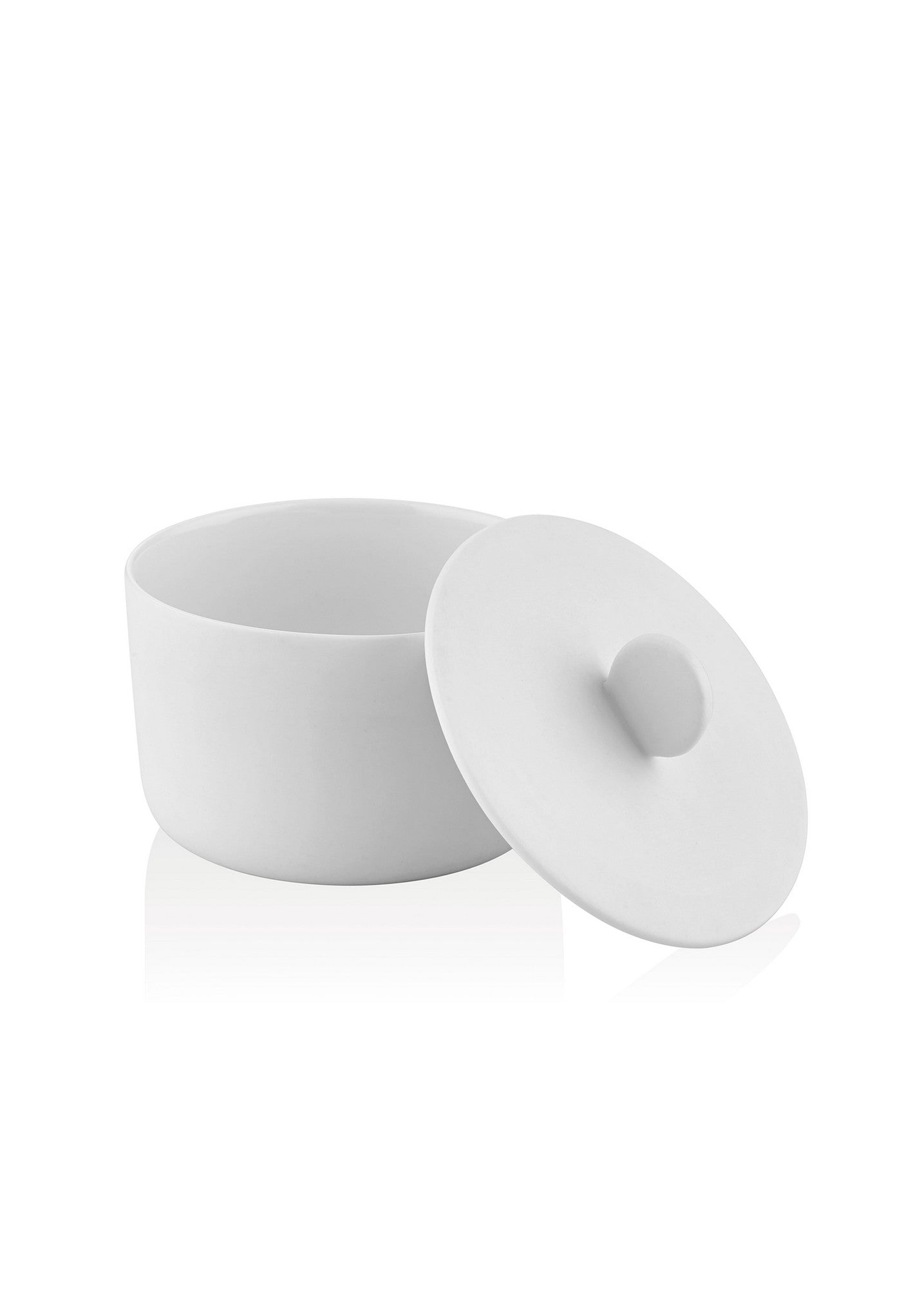 Açucareiro-CTT0034-Branco