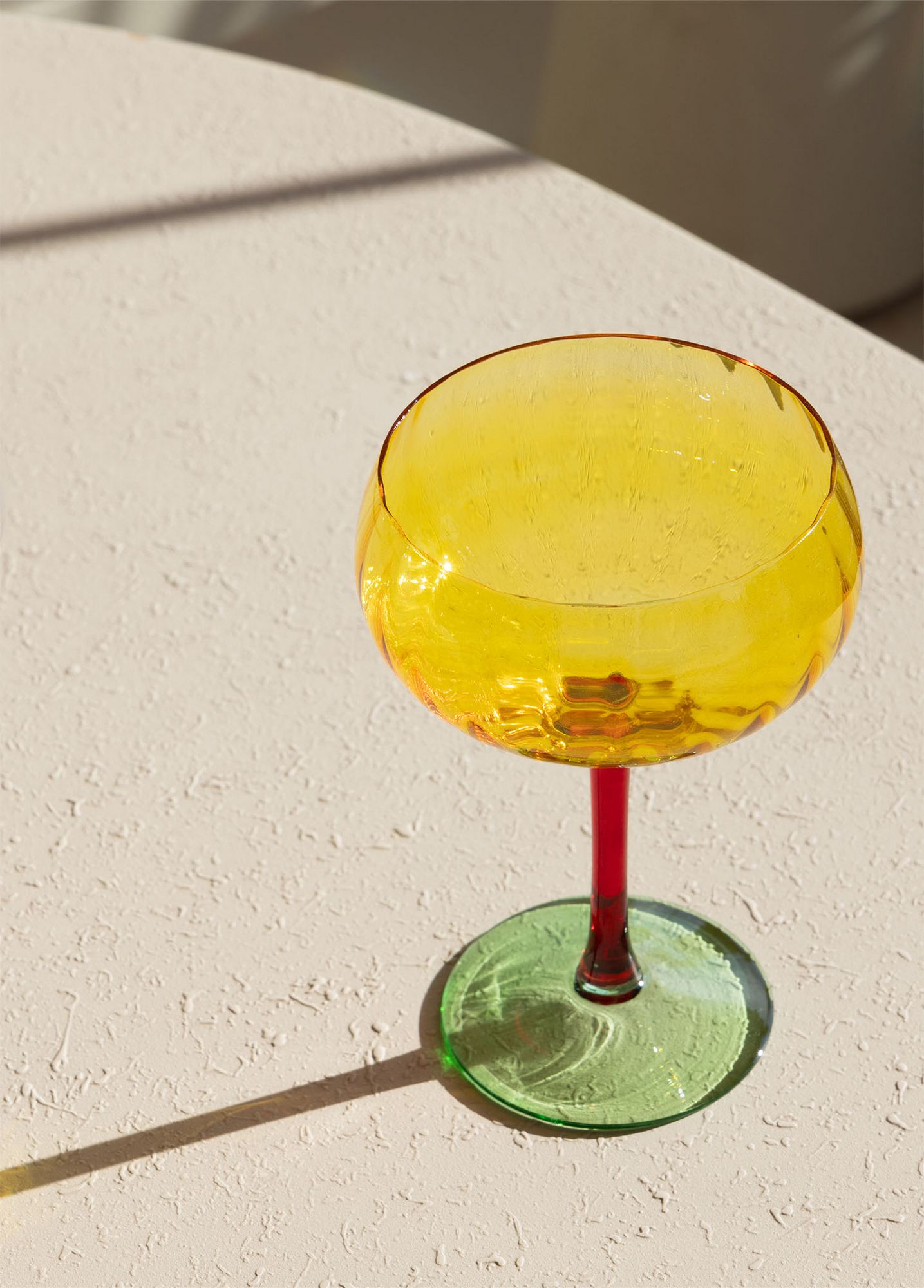 Tigela-Brd0115-Amarelo