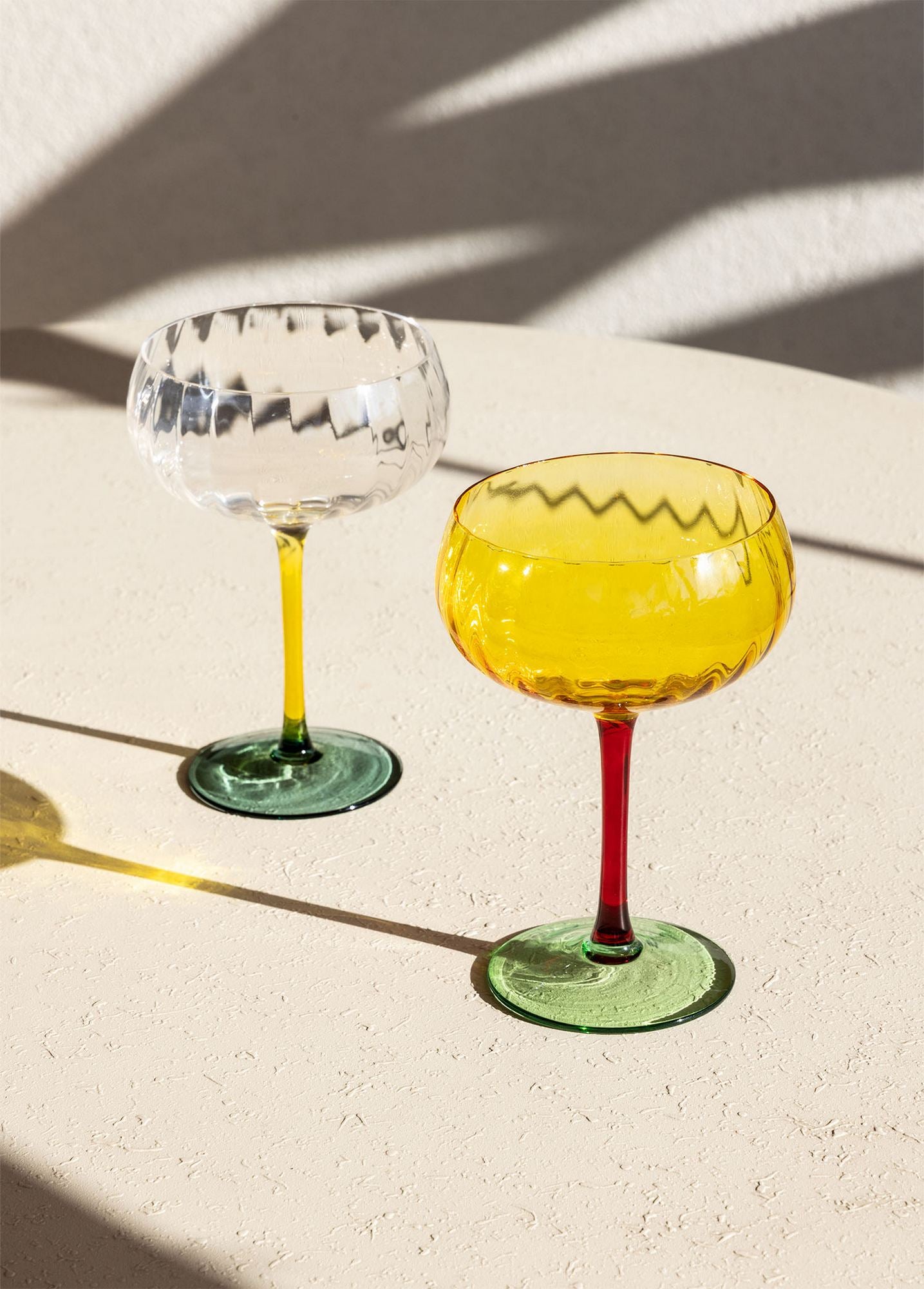 Tigela-Brd0115-Amarelo