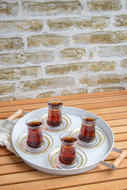 Bandeja-M0209-Branco