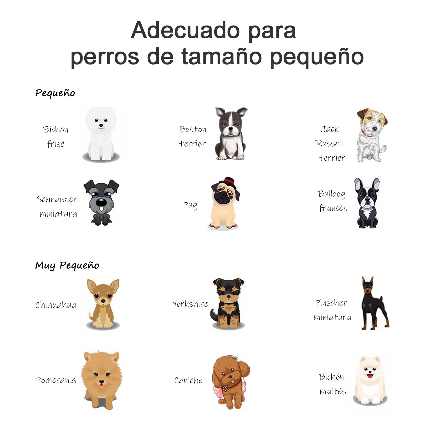 Barreira de Segurança Dobrável 160x76 cm para Animais de Estimação - Cor Marron Escuro